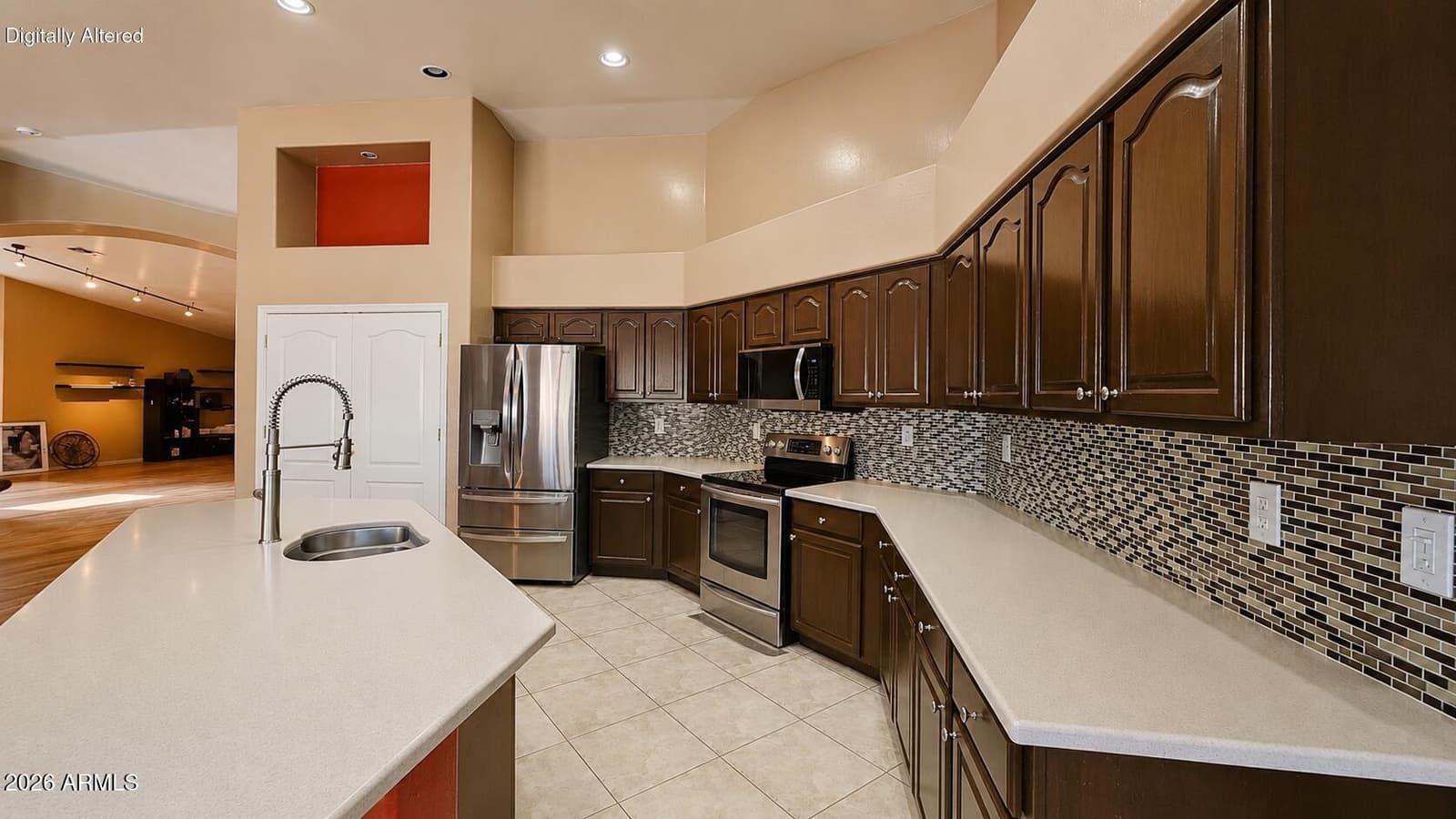 17732 W COPPER RIDGE Drive, Goodyear, AZ 85338 — photo 12 of 68