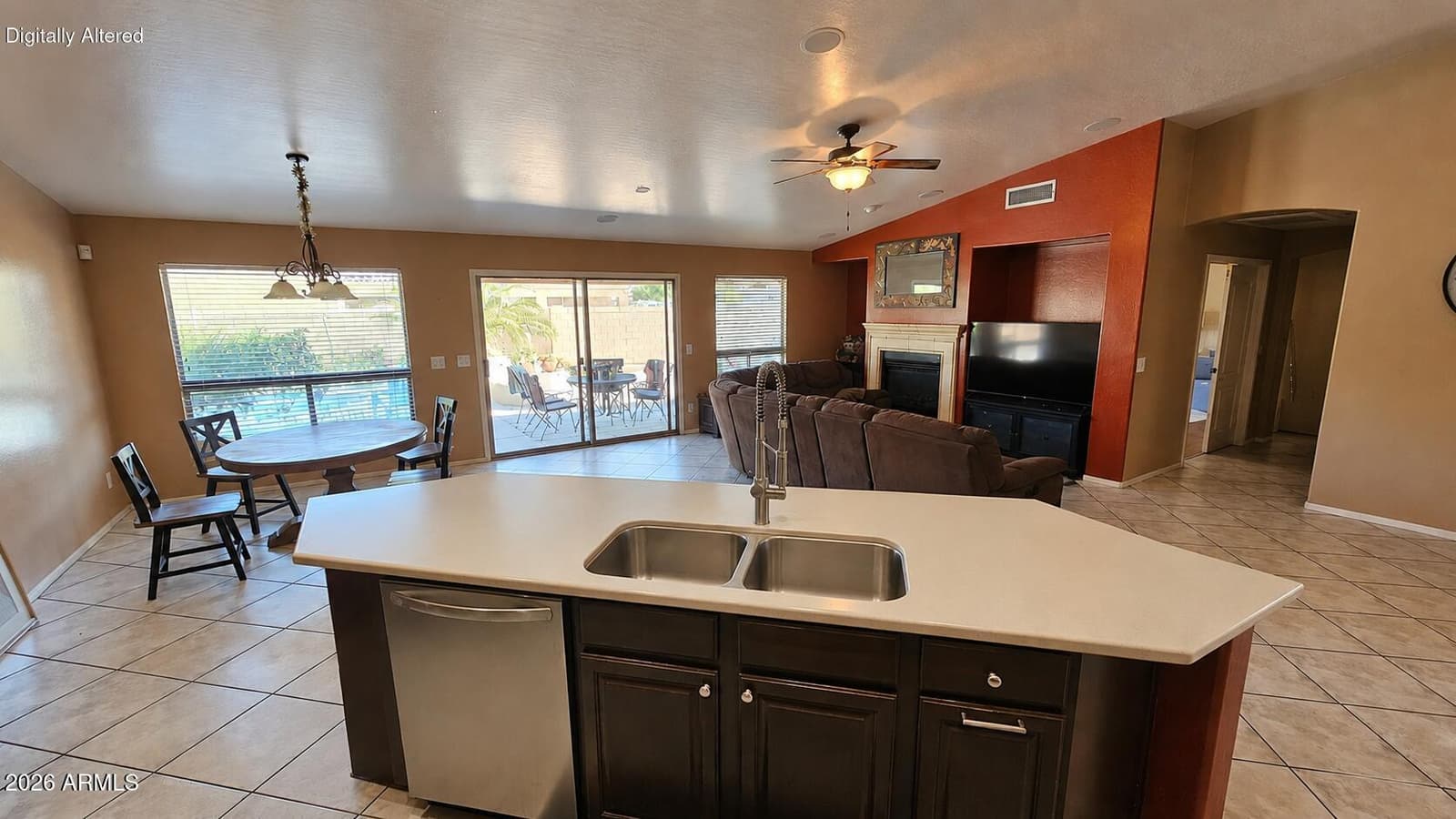 17732 W COPPER RIDGE Drive, Goodyear, AZ 85338 — photo 13 of 68