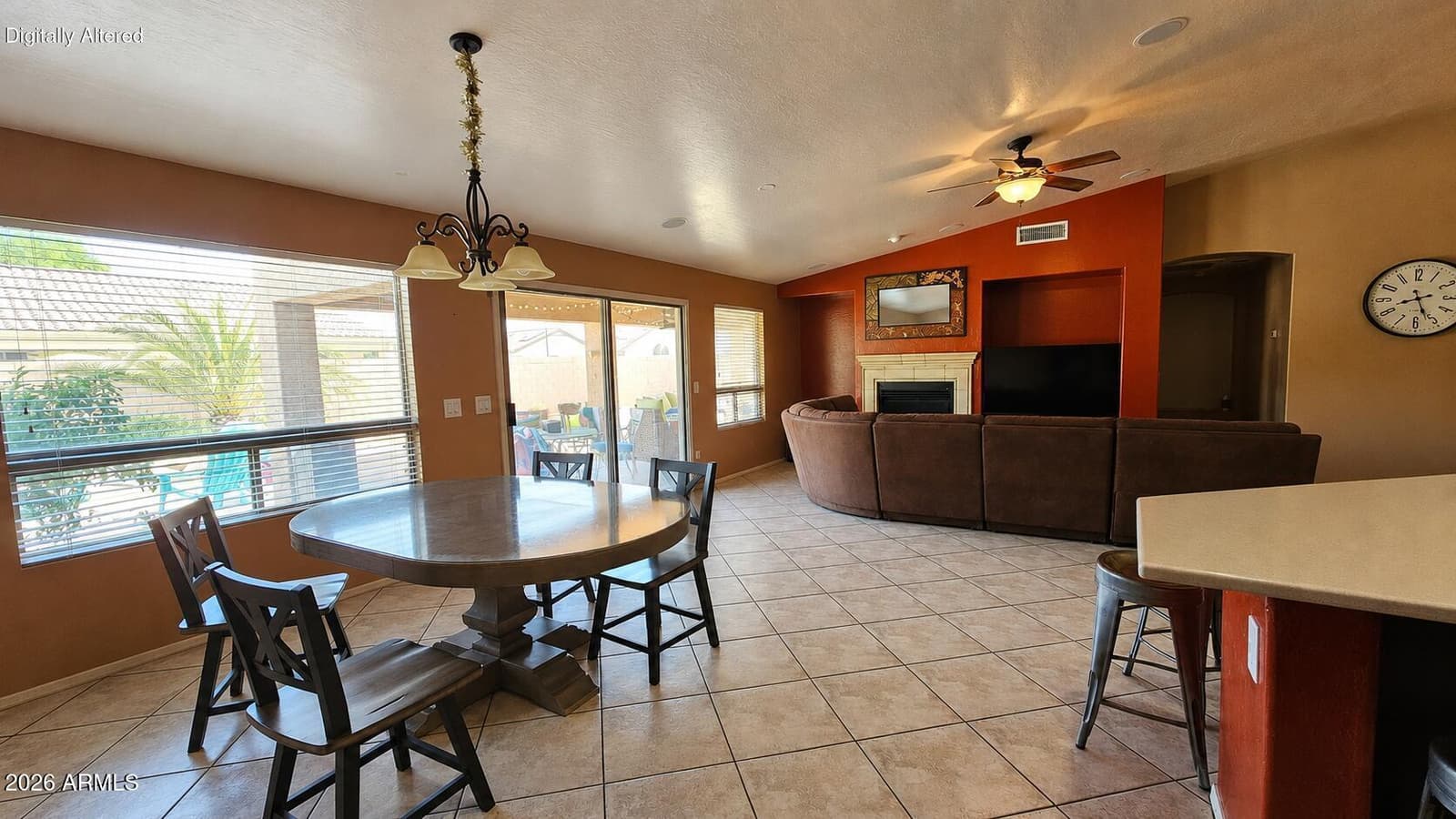 17732 W COPPER RIDGE Drive, Goodyear, AZ 85338 — photo 14 of 68