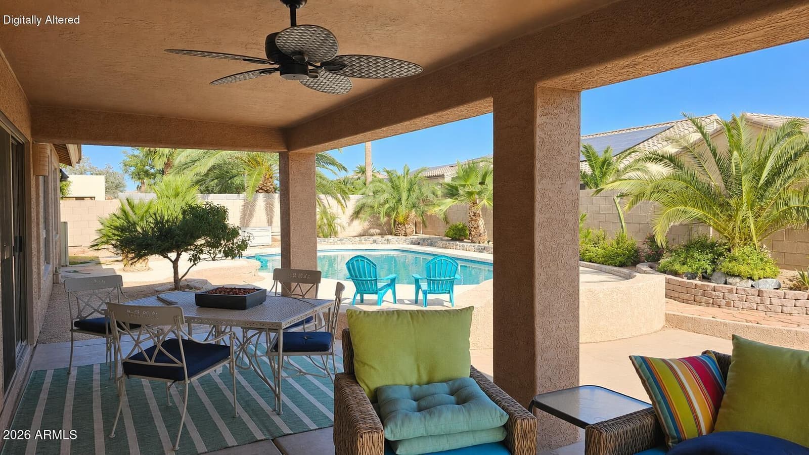 17732 W COPPER RIDGE Drive, Goodyear, AZ 85338 — photo 28 of 68