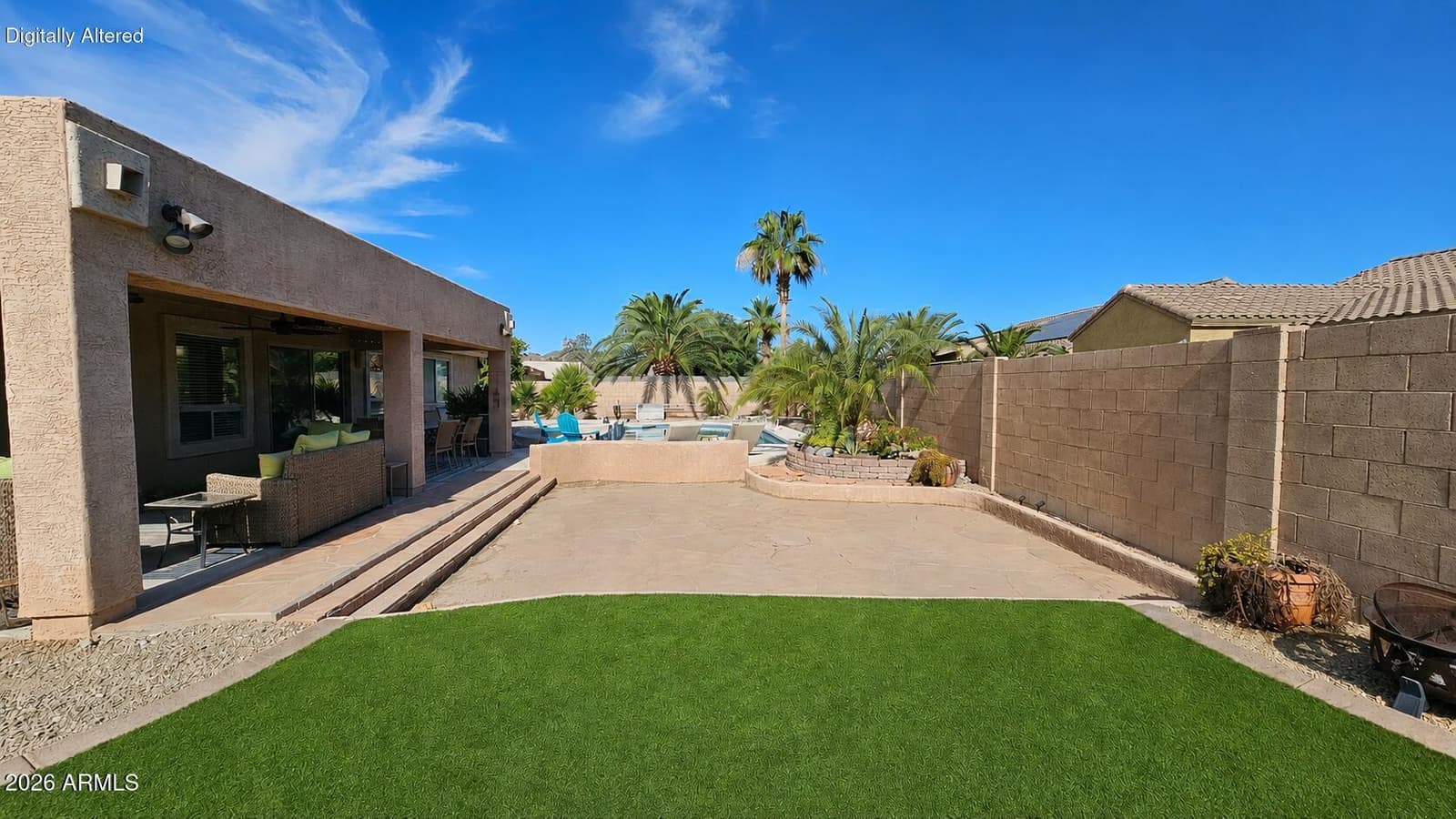 17732 W COPPER RIDGE Drive, Goodyear, AZ 85338 — photo 31 of 68