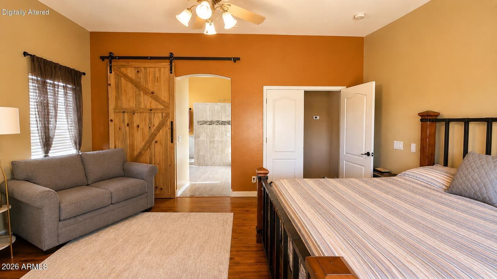 17732 W COPPER RIDGE Drive, Goodyear, AZ 85338 — photo 17 of 68