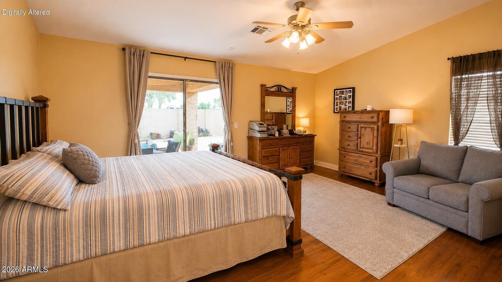 17732 W COPPER RIDGE Drive, Goodyear, AZ 85338 — photo 15 of 68