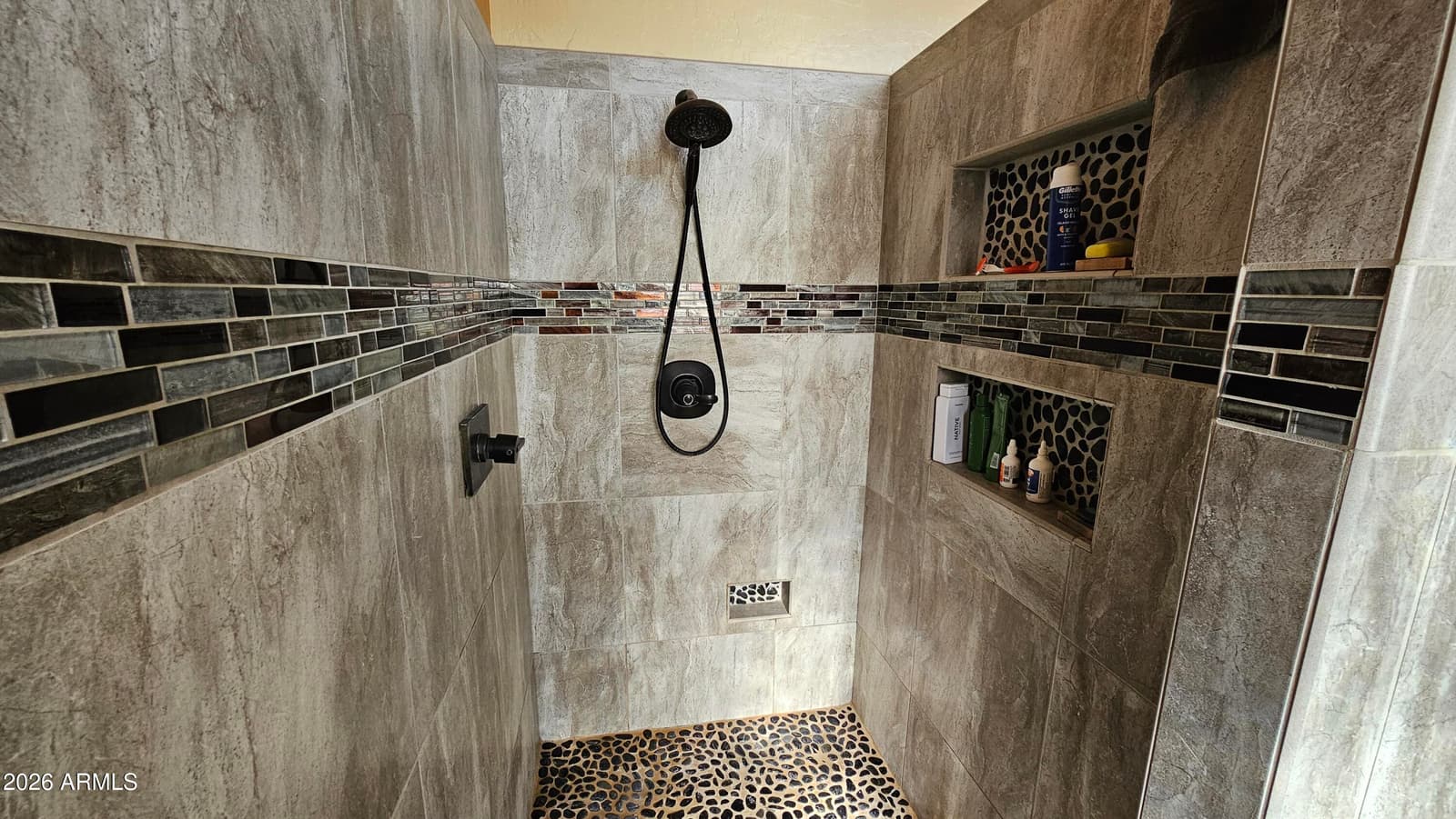 17732 W COPPER RIDGE Drive, Goodyear, AZ 85338 — photo 20 of 68