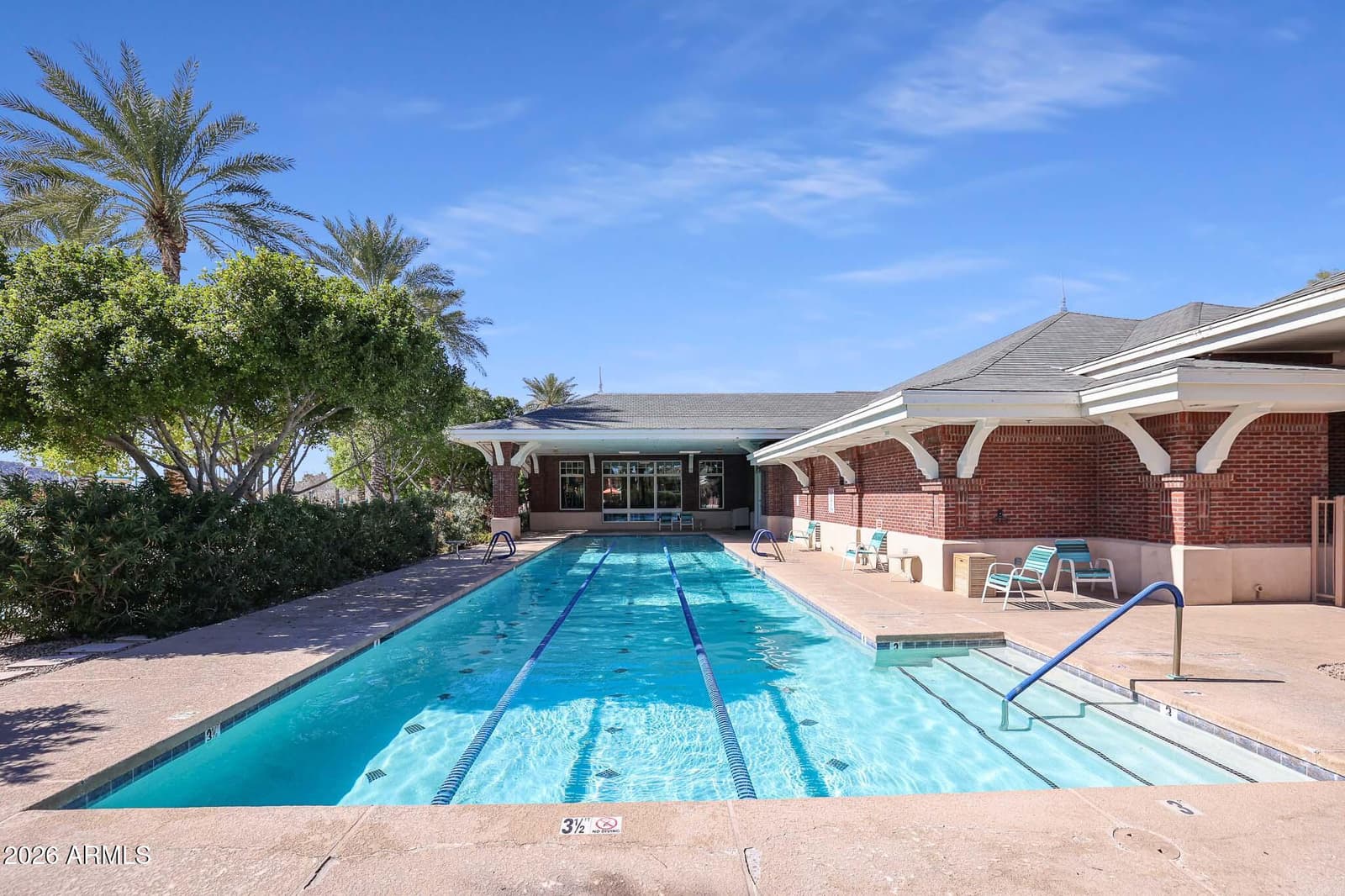 17732 W COPPER RIDGE Drive, Goodyear, AZ 85338 — photo 53 of 68