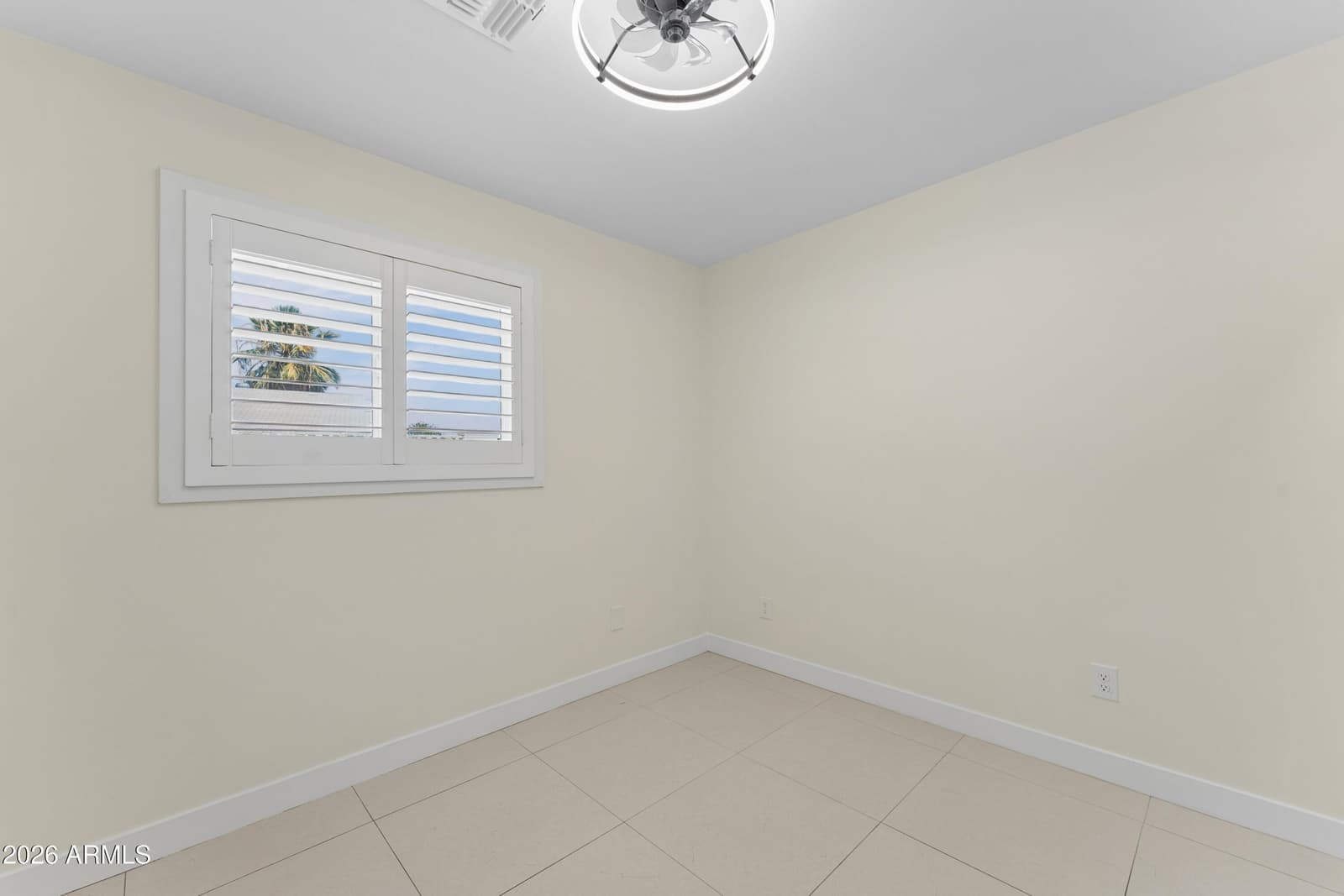 6139 W Colter Street, Glendale, AZ 85301 — photo 19 of 32
