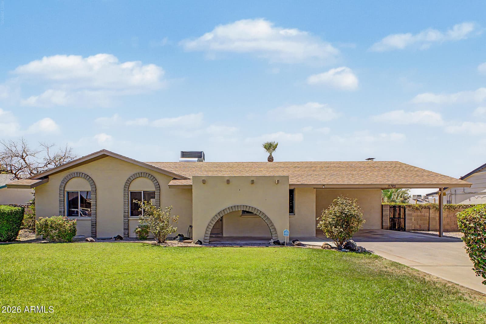 3745 W BROWN Street, Phoenix, AZ 85051 — photo 1 of 30