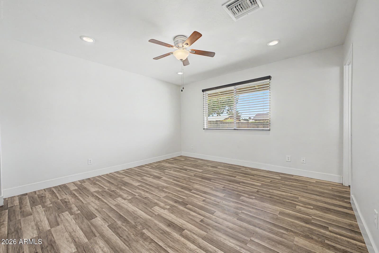 3745 W BROWN Street, Phoenix, AZ 85051 — photo 15 of 30
