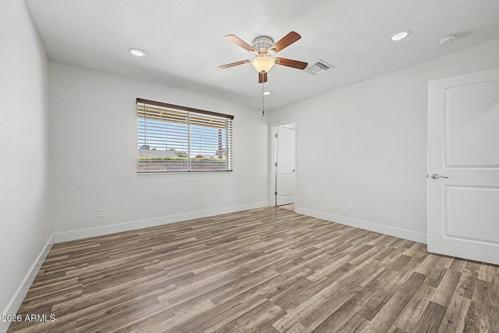 3745 W BROWN Street, Phoenix, AZ 85051 — photo 17 of 30