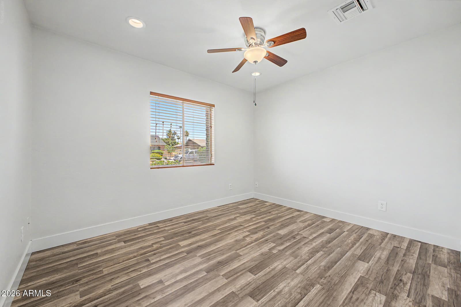 3745 W BROWN Street, Phoenix, AZ 85051 — photo 21 of 30