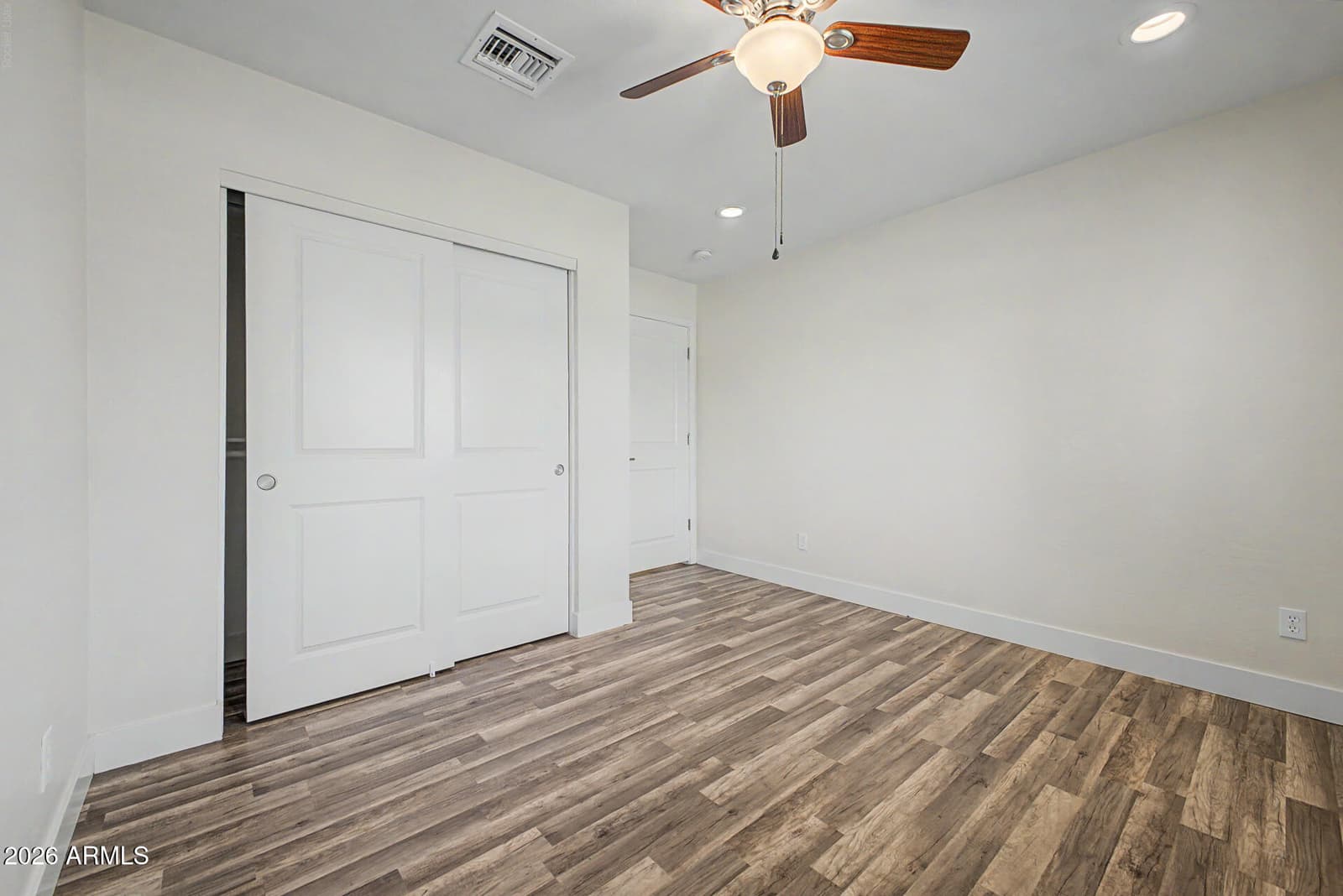 3745 W BROWN Street, Phoenix, AZ 85051 — photo 22 of 30