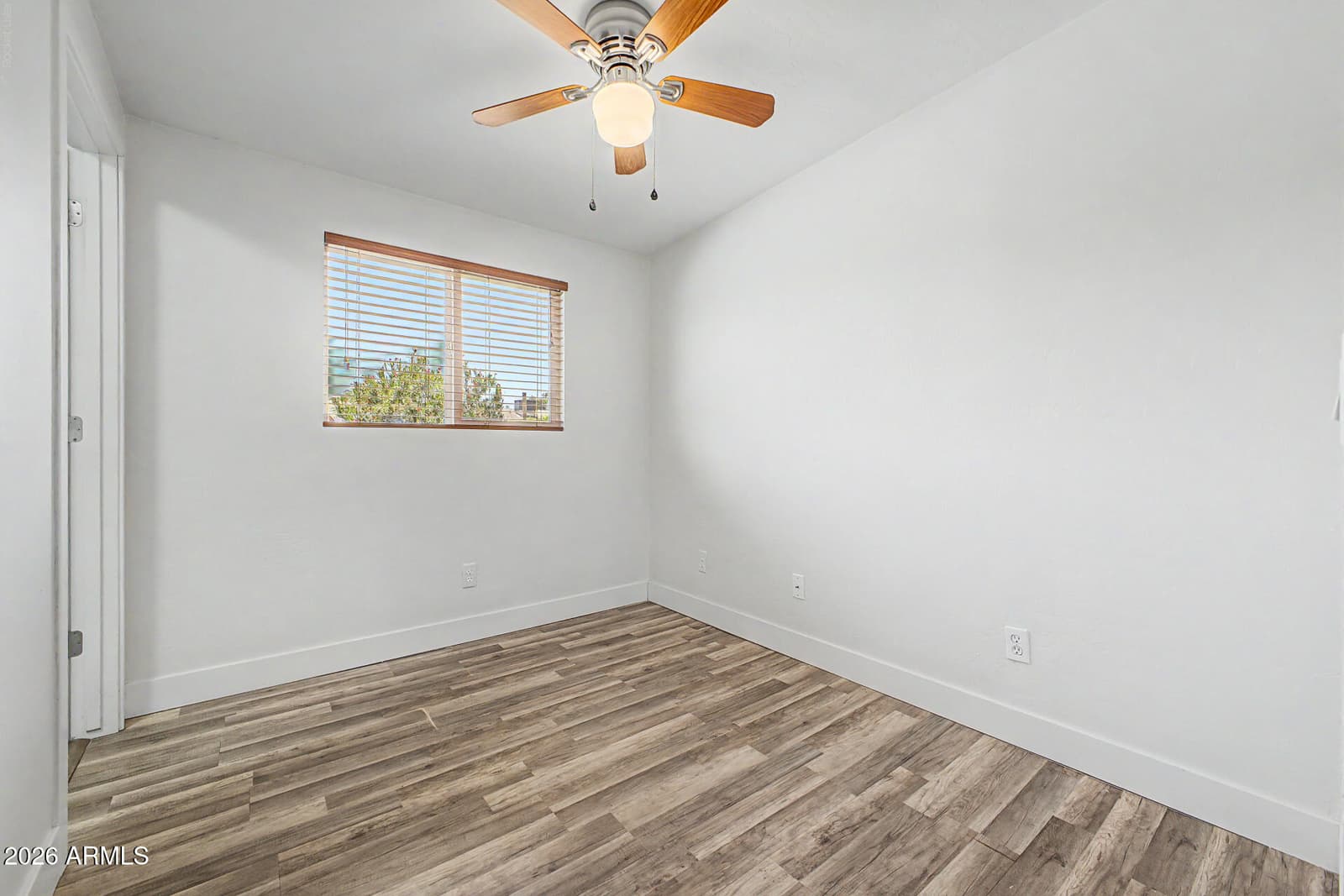 3745 W BROWN Street, Phoenix, AZ 85051 — photo 24 of 30