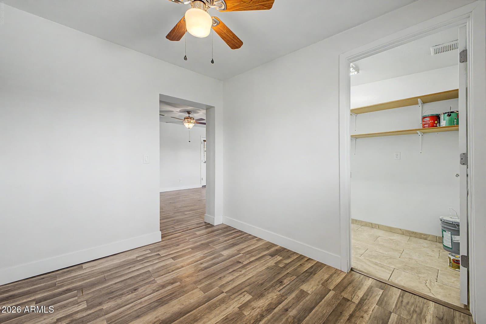 3745 W BROWN Street, Phoenix, AZ 85051 — photo 25 of 30