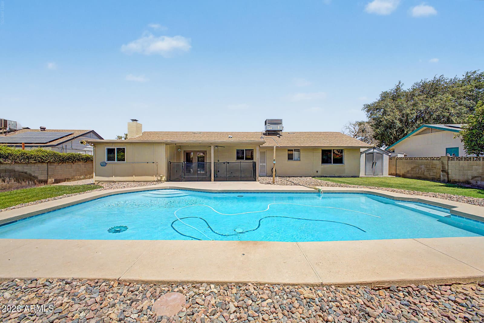 3745 W BROWN Street, Phoenix, AZ 85051 — photo 28 of 30
