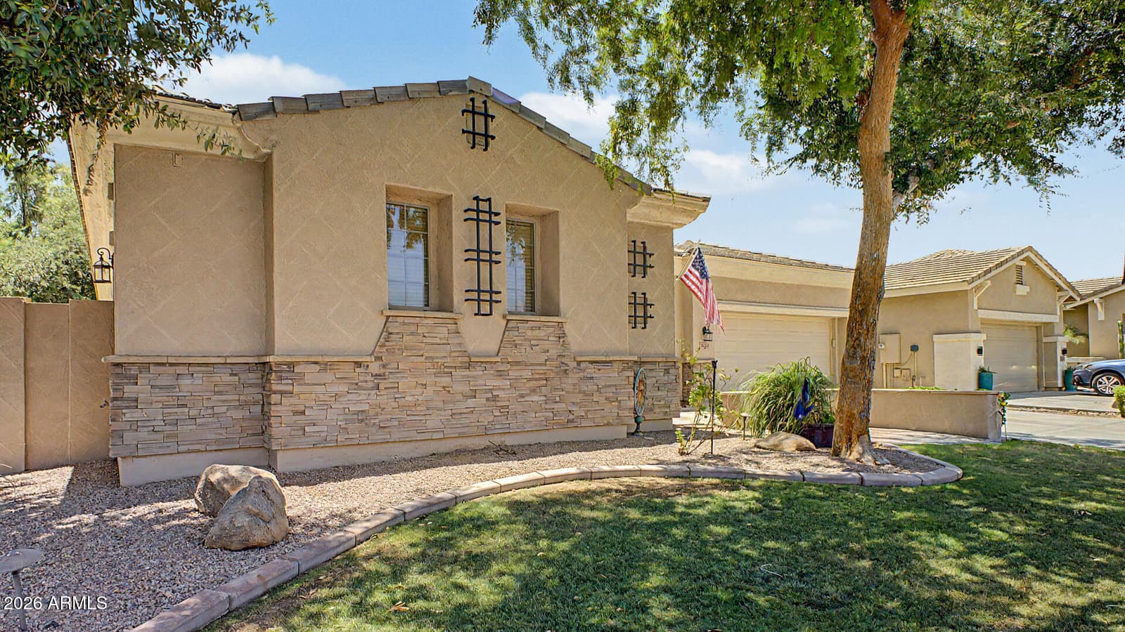 3225 E CARDINAL Court, Chandler, AZ 85286 — photo 4 of 49