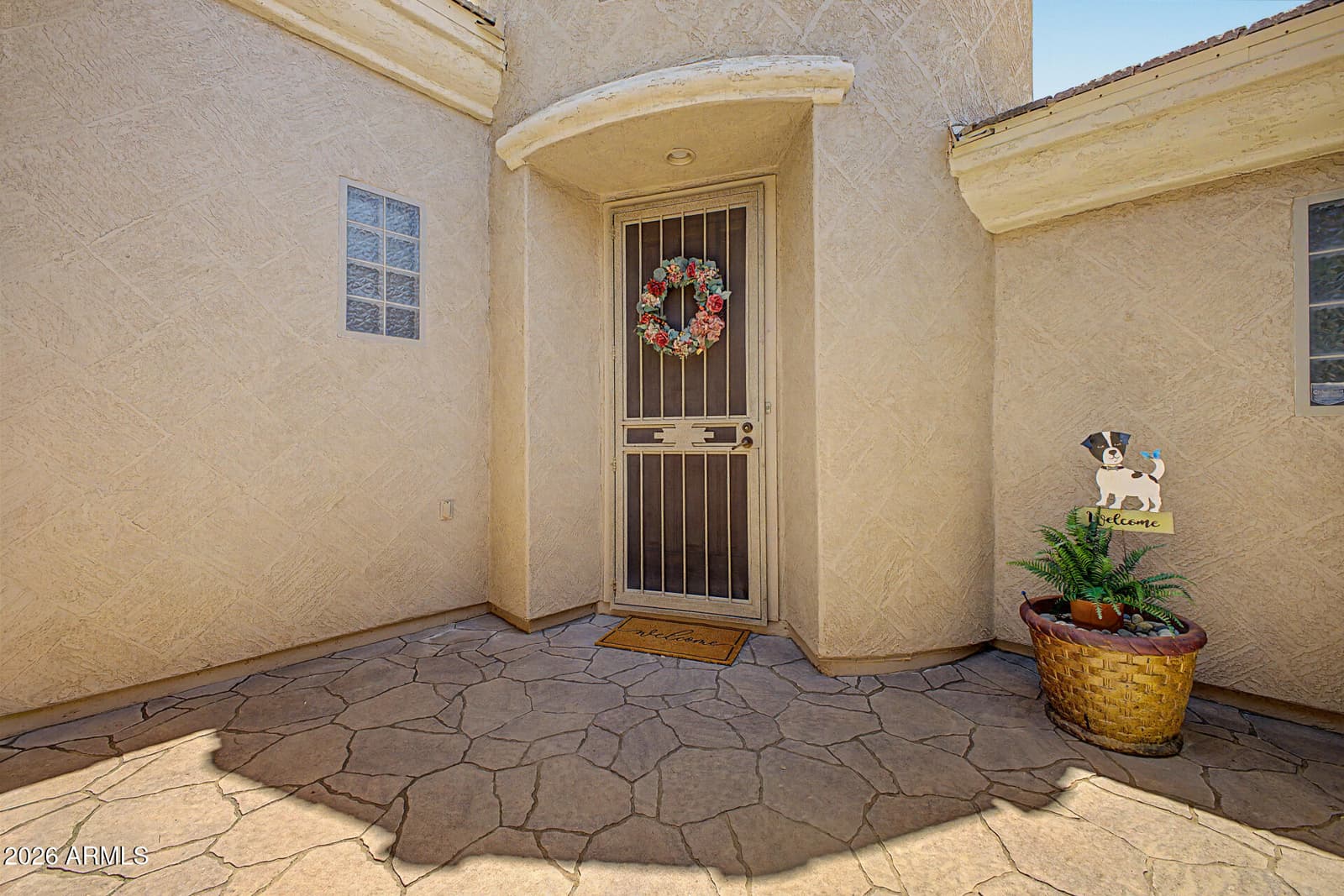3225 E CARDINAL Court, Chandler, AZ 85286 — photo 8 of 49