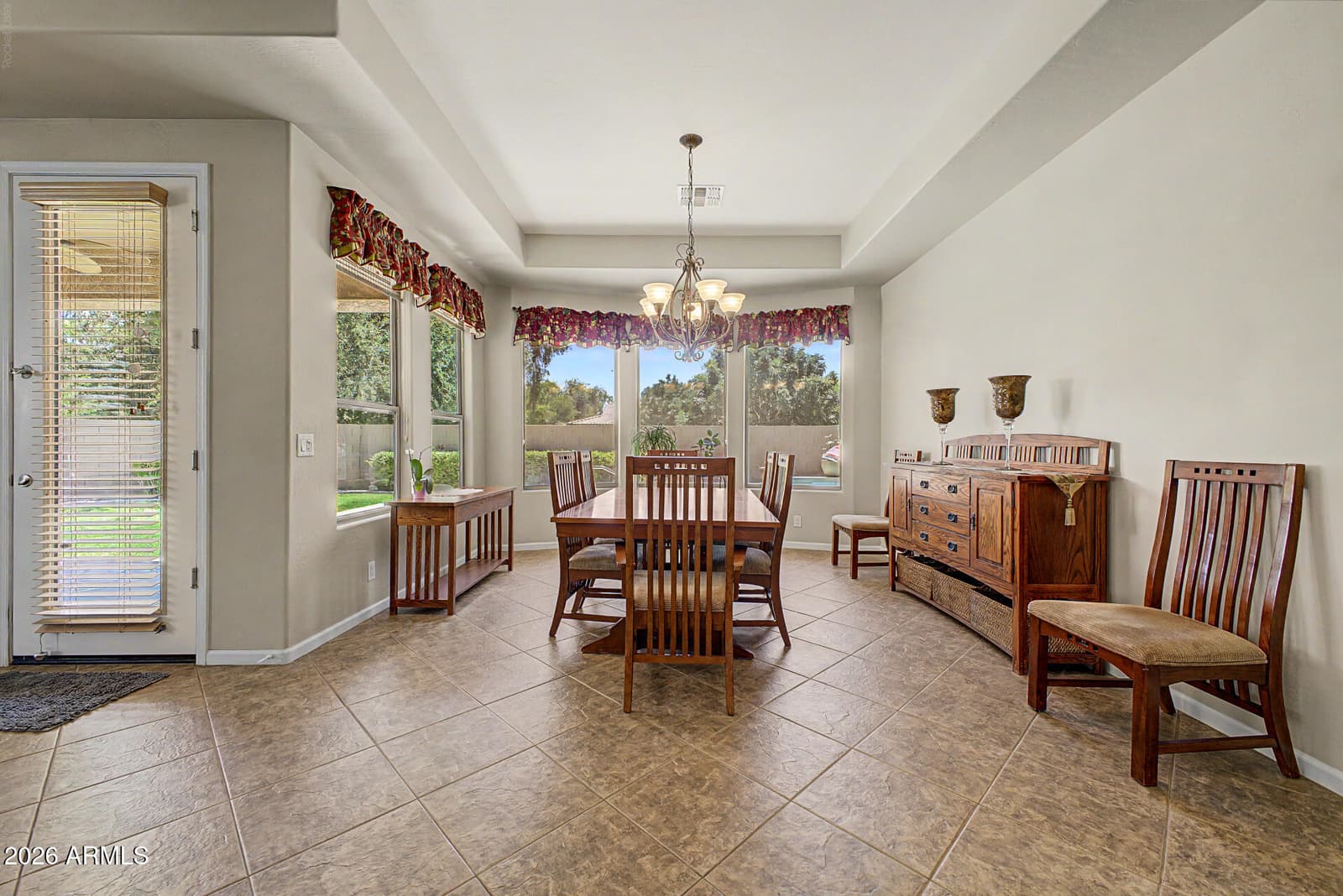 3225 E CARDINAL Court, Chandler, AZ 85286 — photo 16 of 49