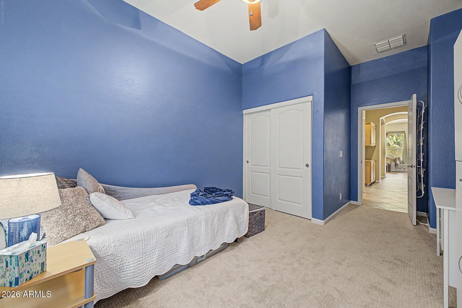 3225 E CARDINAL Court, Chandler, AZ 85286 — photo 32 of 49