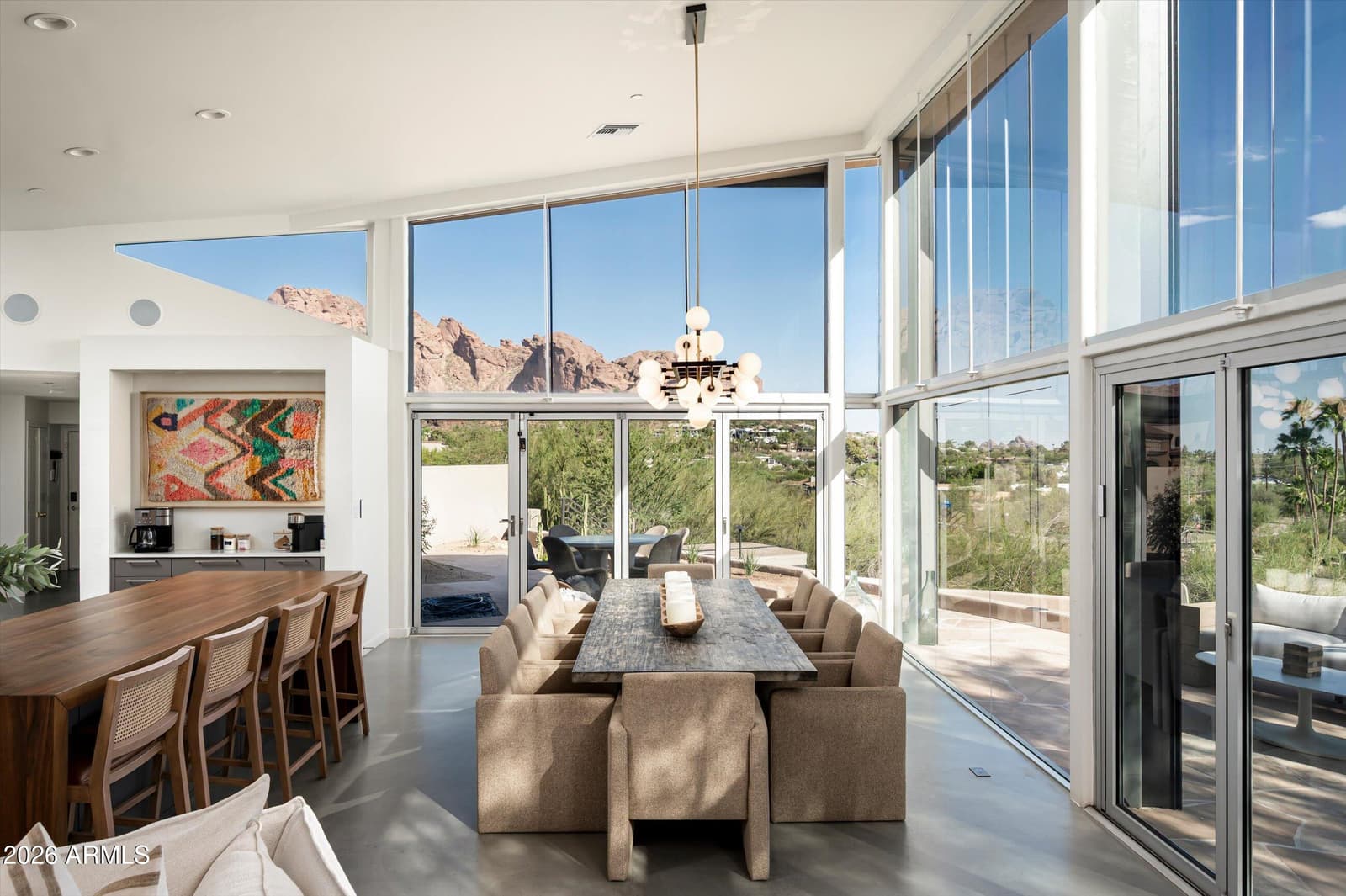 4330 E MCDONALD Drive, Paradise Valley, AZ 85253 — photo 11 of 39