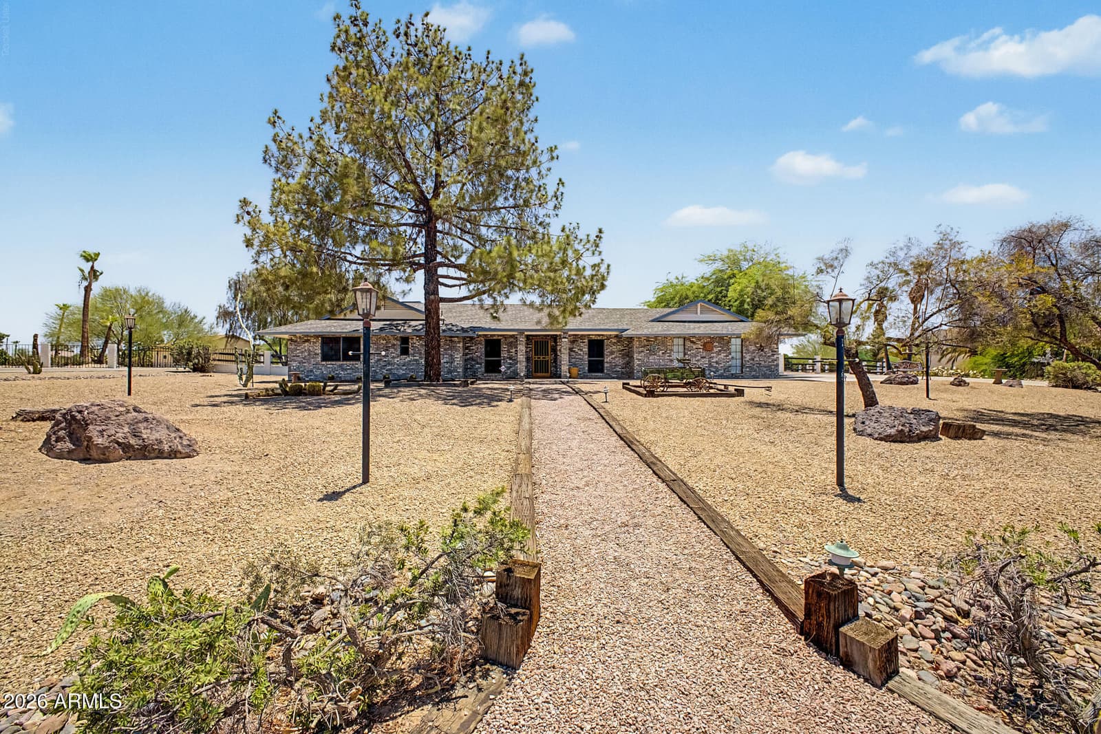 9337 N 111th Drive, Sun City, AZ 85351 — photo 7 of 44