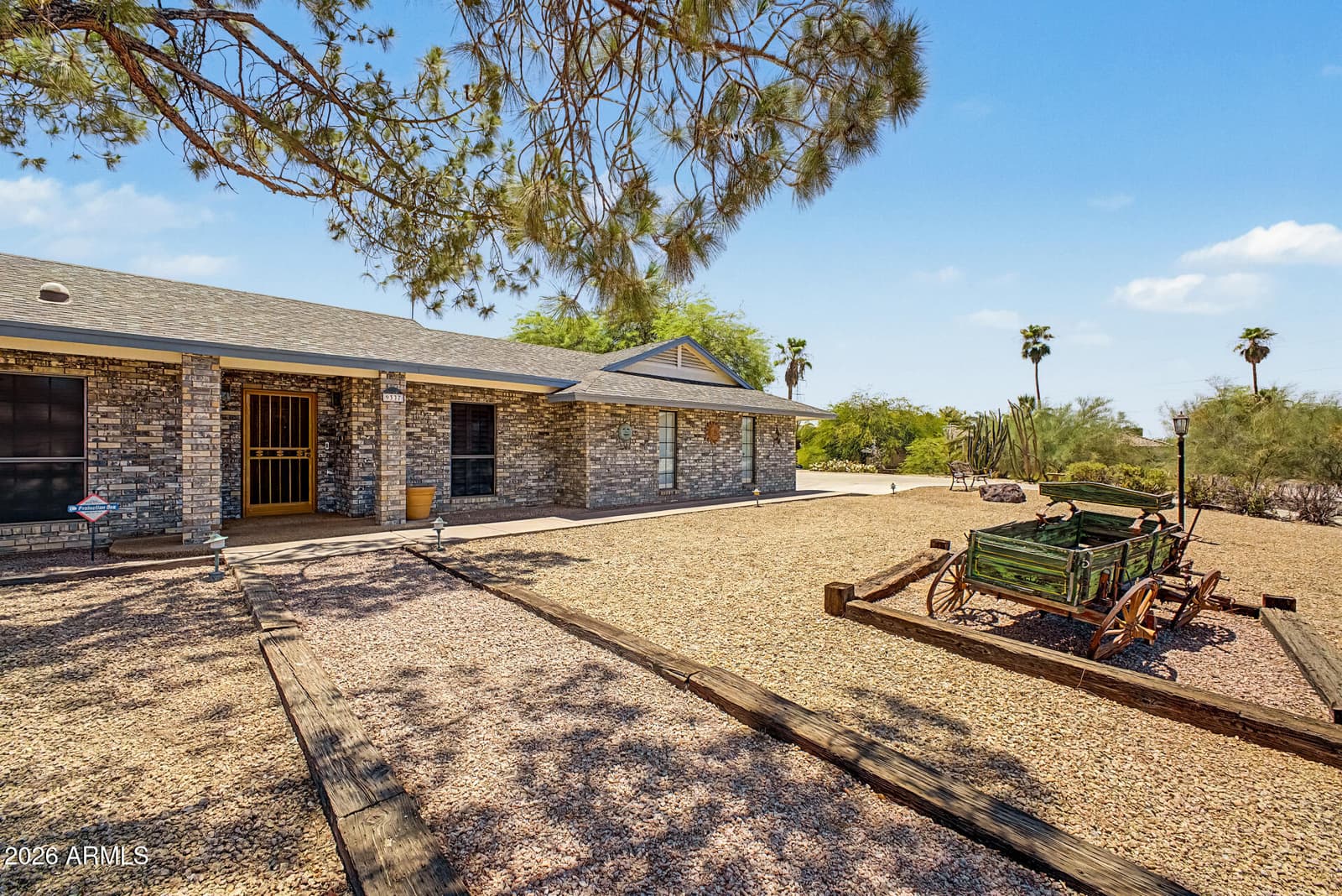 9337 N 111th Drive, Sun City, AZ 85351 — photo 8 of 44
