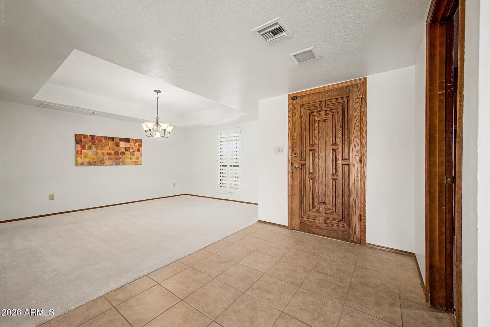 9337 N 111th Drive, Sun City, AZ 85351 — photo 10 of 44
