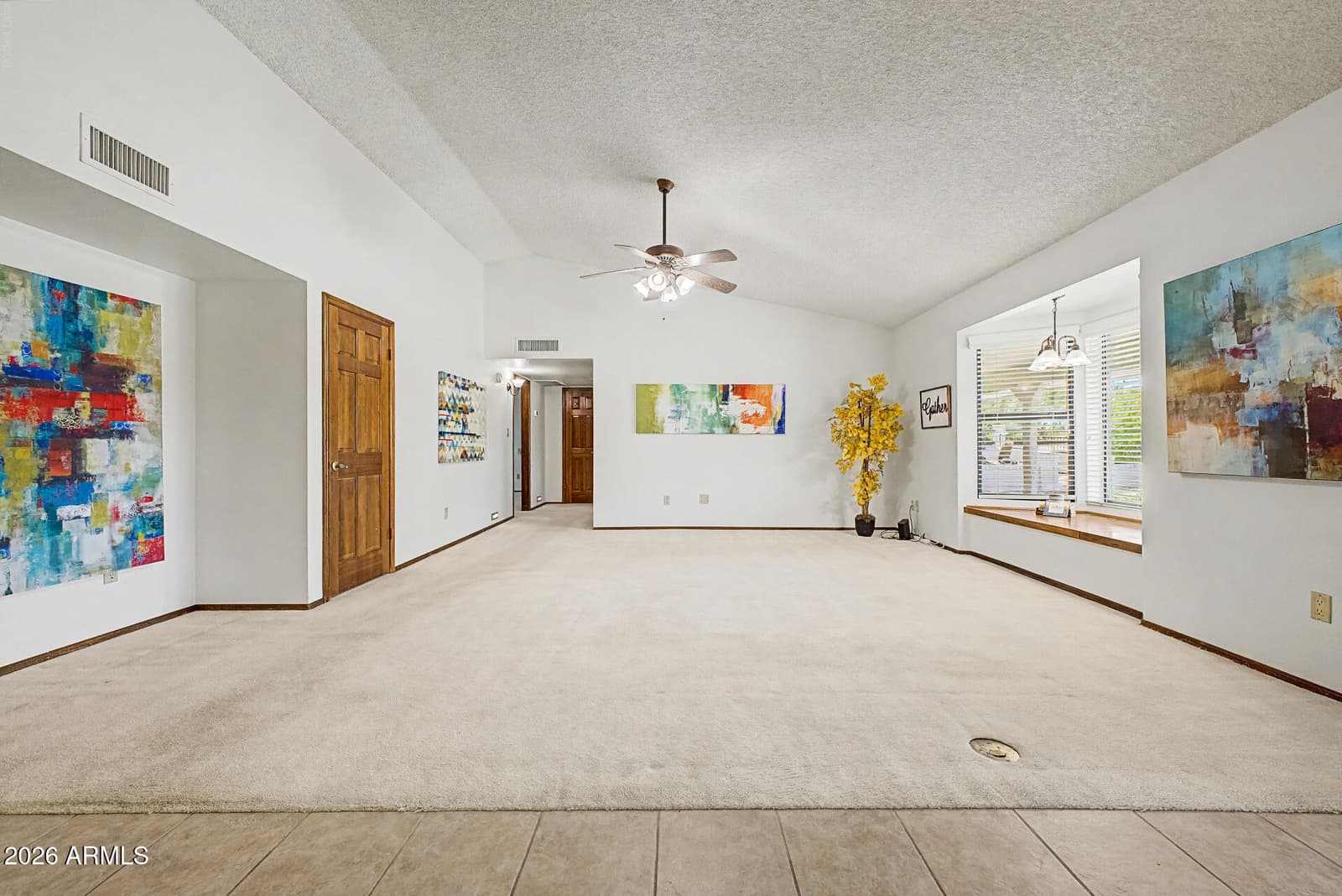 9337 N 111th Drive, Sun City, AZ 85351 — photo 20 of 44