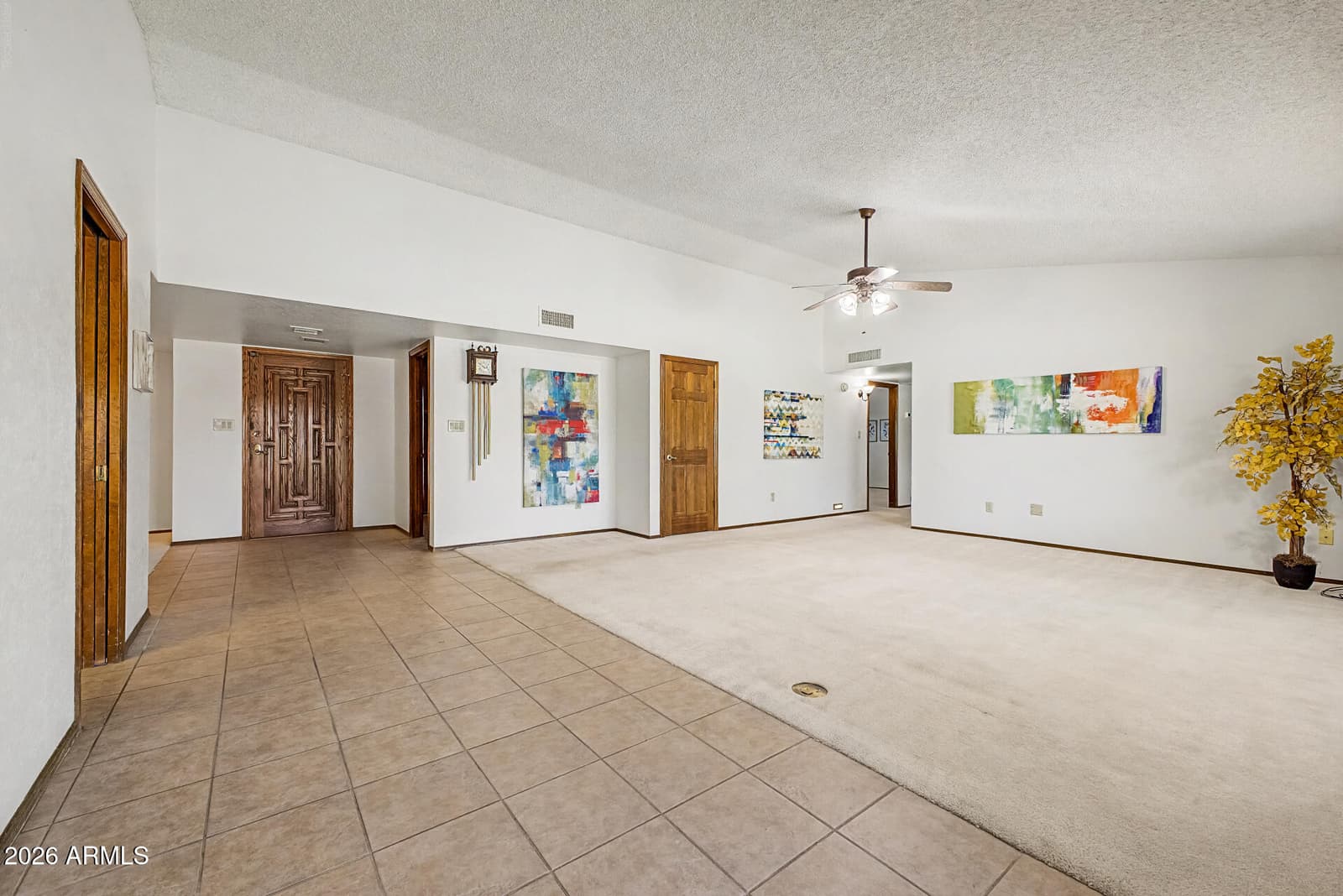 9337 N 111th Drive, Sun City, AZ 85351 — photo 2 of 44