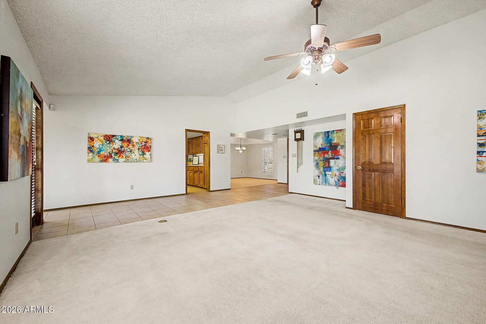 9337 N 111th Drive, Sun City, AZ 85351 — photo 22 of 44