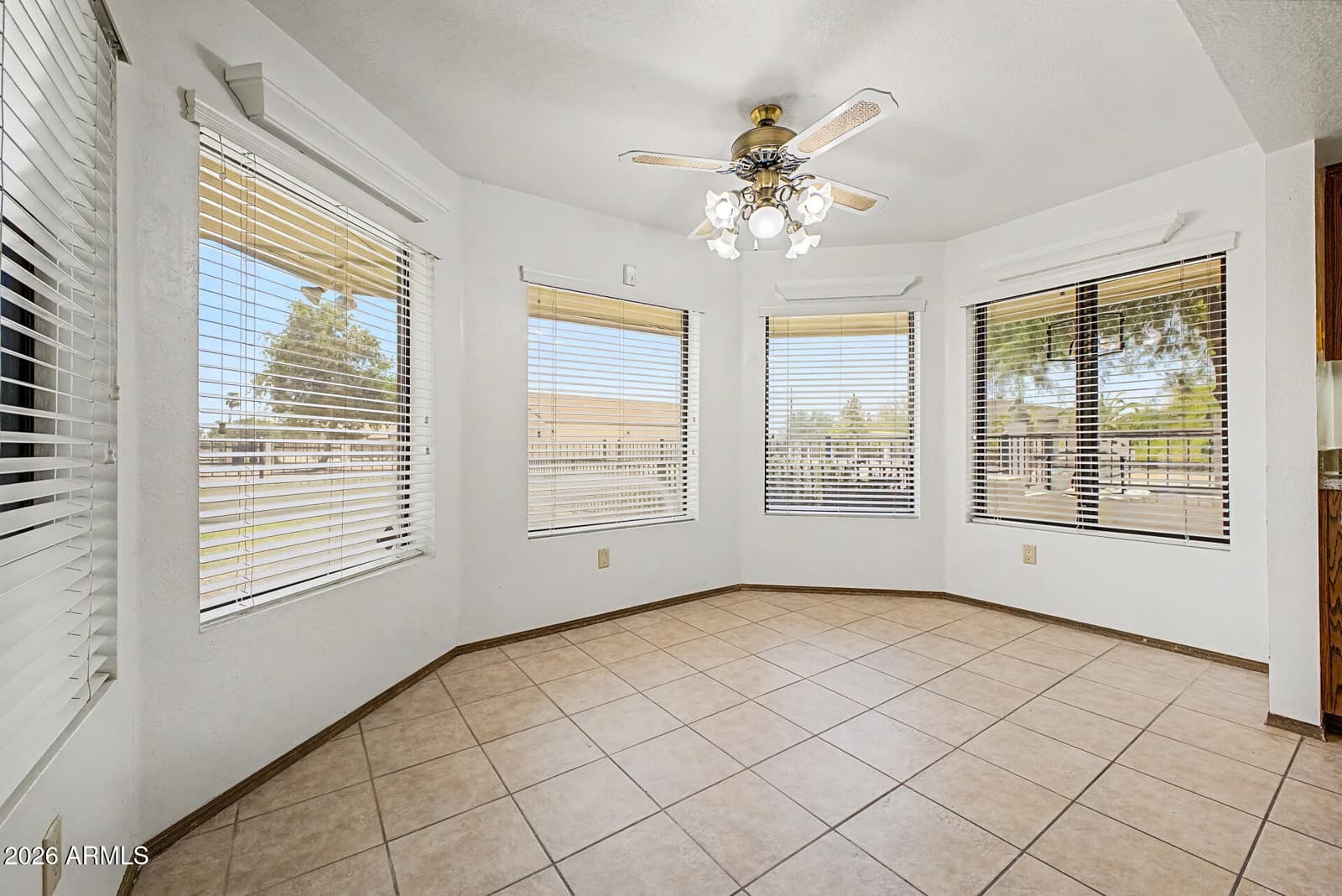 9337 N 111th Drive, Sun City, AZ 85351 — photo 17 of 44