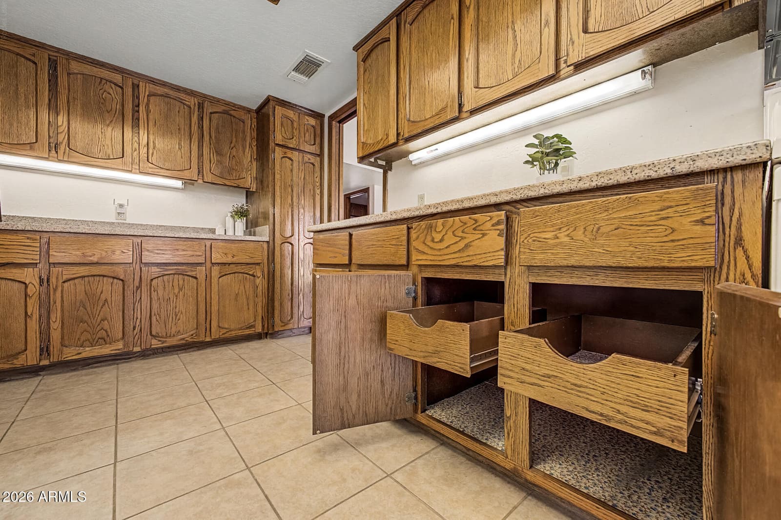 9337 N 111th Drive, Sun City, AZ 85351 — photo 16 of 44