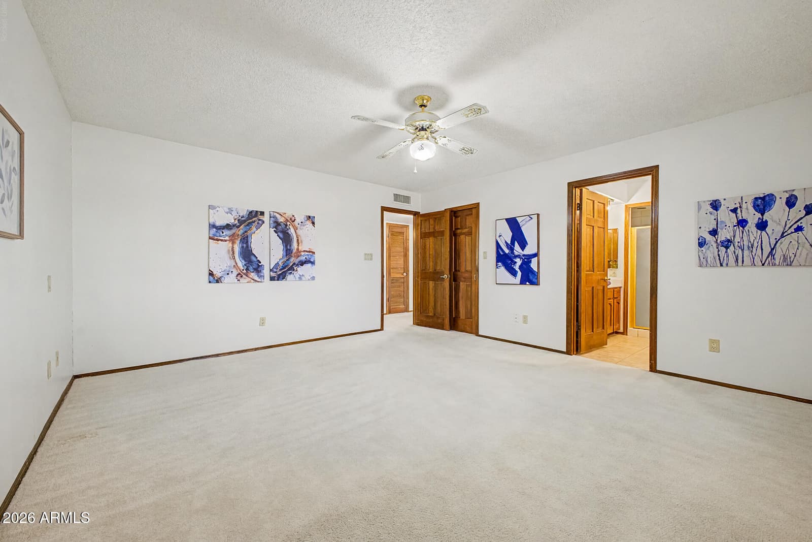 9337 N 111th Drive, Sun City, AZ 85351 — photo 23 of 44