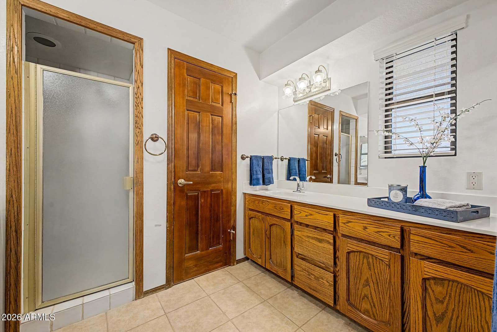 9337 N 111th Drive, Sun City, AZ 85351 — photo 27 of 44