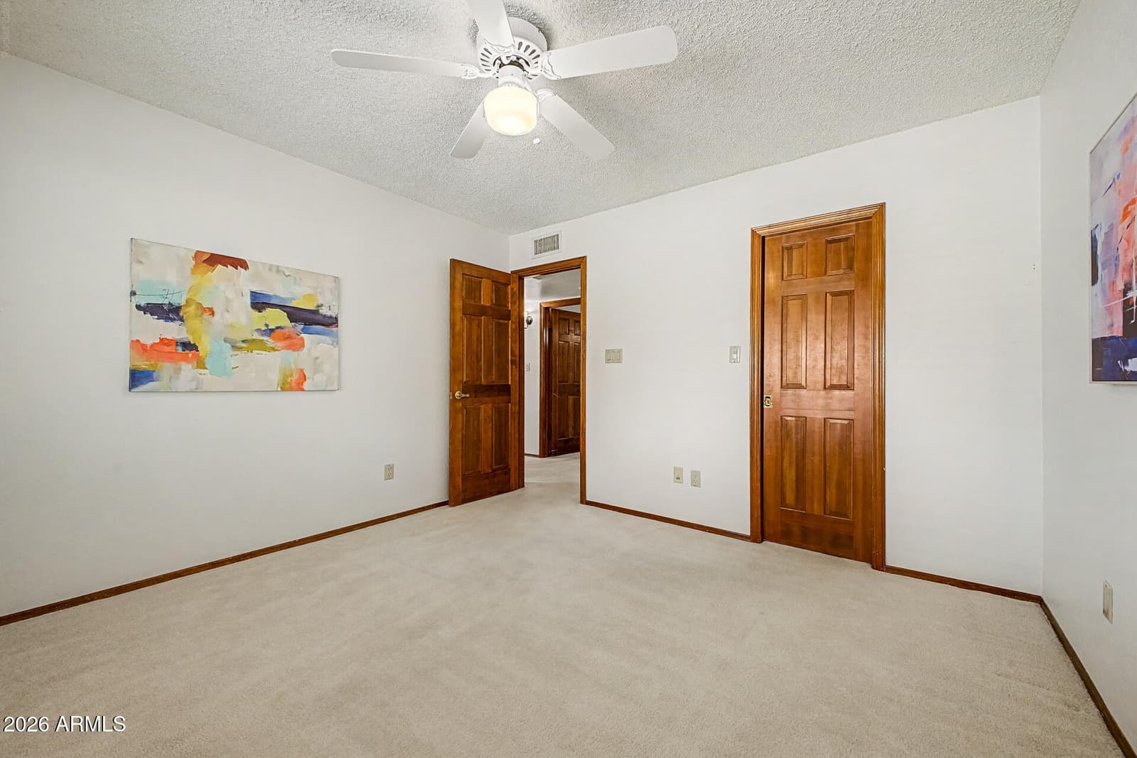 9337 N 111th Drive, Sun City, AZ 85351 — photo 29 of 44