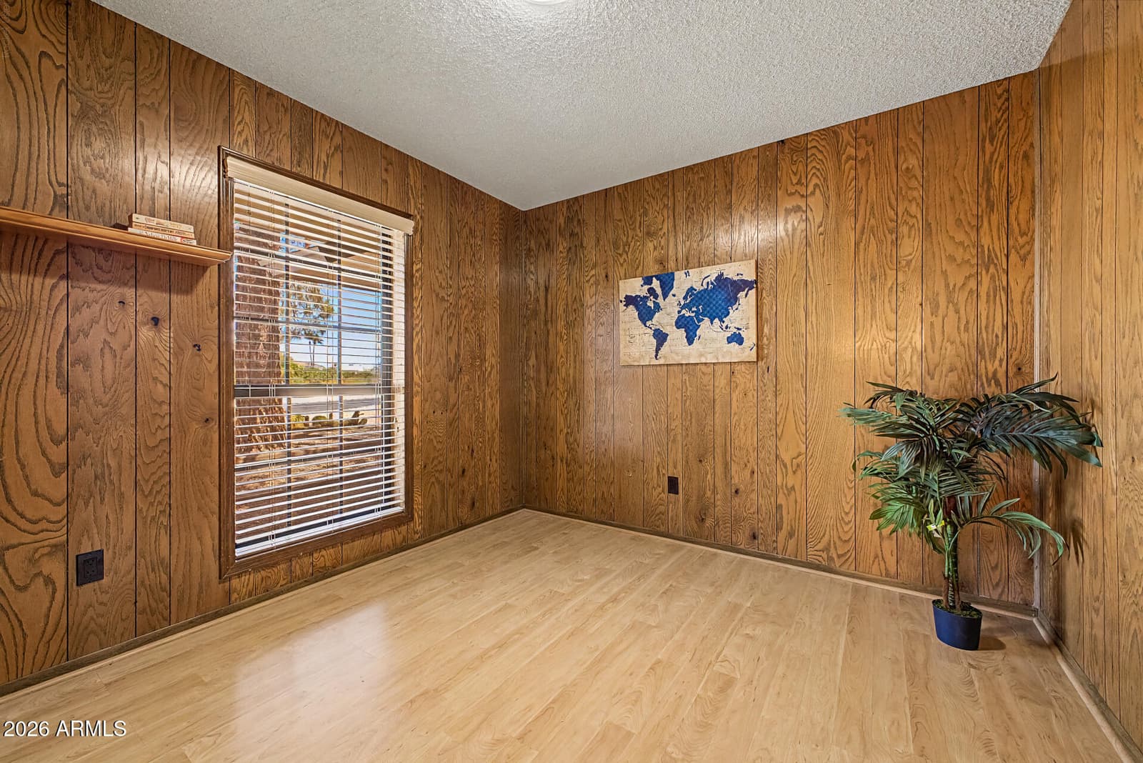 9337 N 111th Drive, Sun City, AZ 85351 — photo 12 of 44