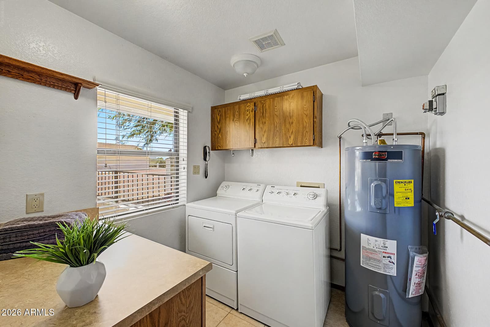 9337 N 111th Drive, Sun City, AZ 85351 — photo 31 of 44