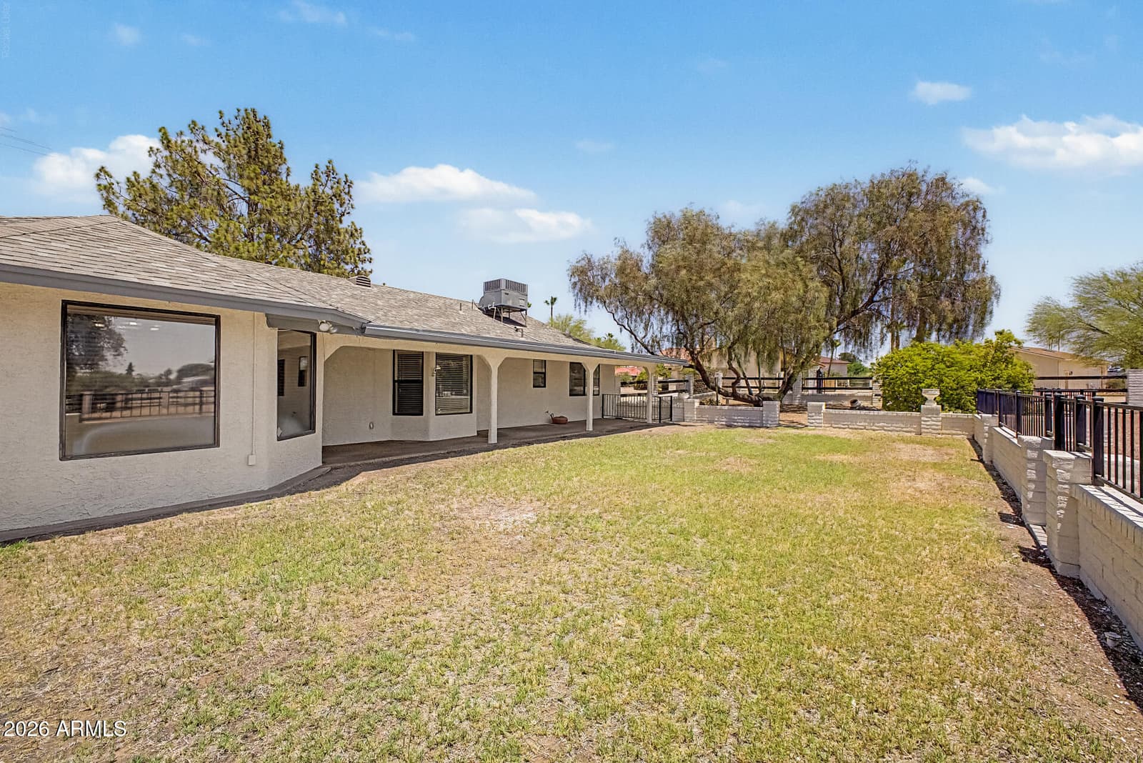 9337 N 111th Drive, Sun City, AZ 85351 — photo 39 of 44