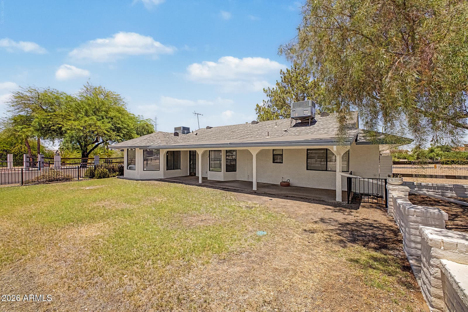 9337 N 111th Drive, Sun City, AZ 85351 — photo 40 of 44