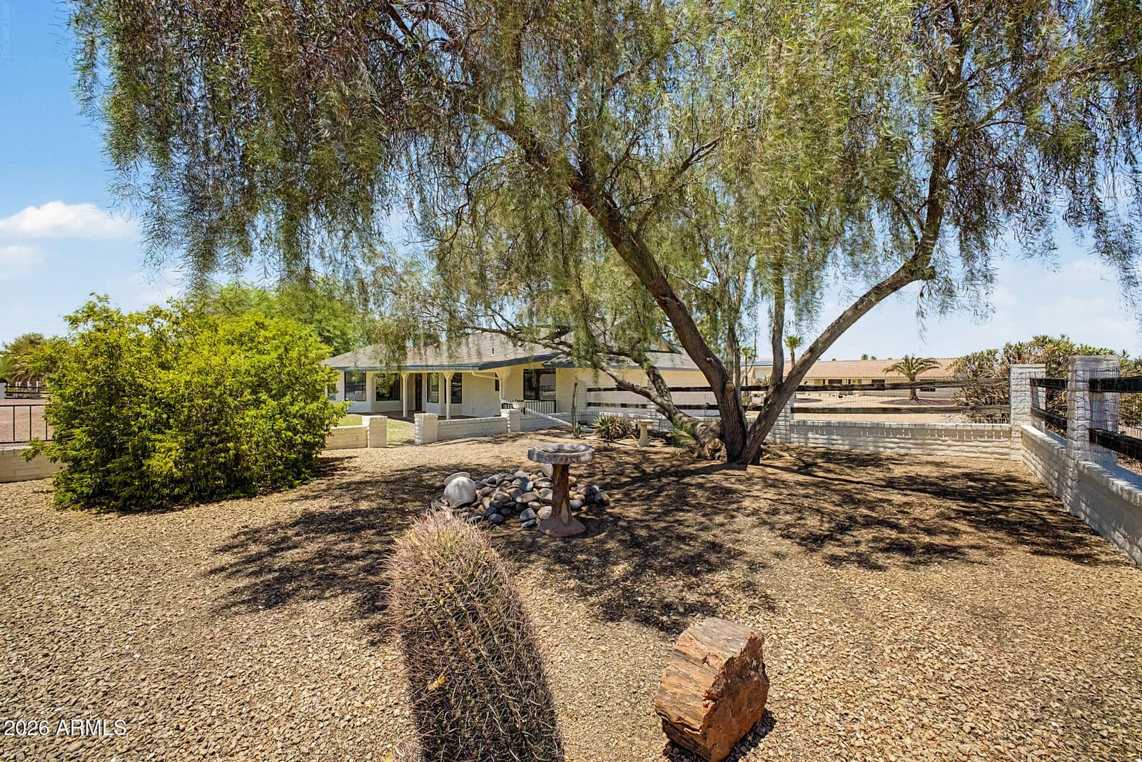 9337 N 111th Drive, Sun City, AZ 85351 — photo 41 of 44