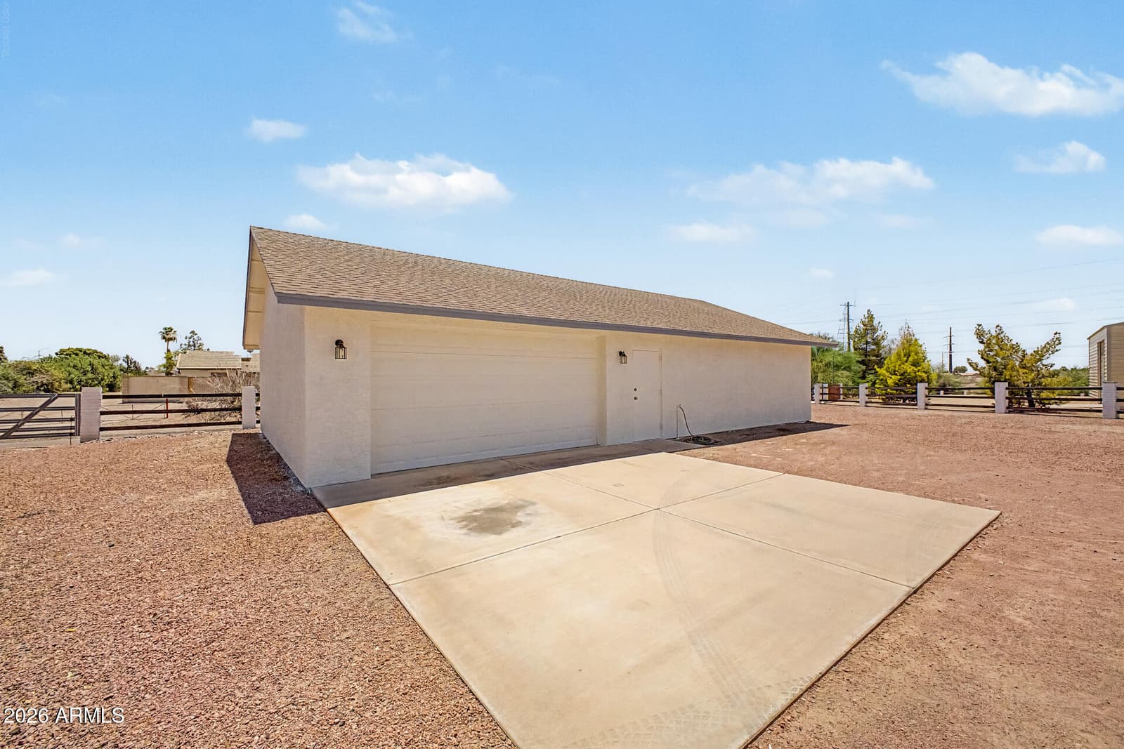 9337 N 111th Drive, Sun City, AZ 85351 — photo 6 of 44