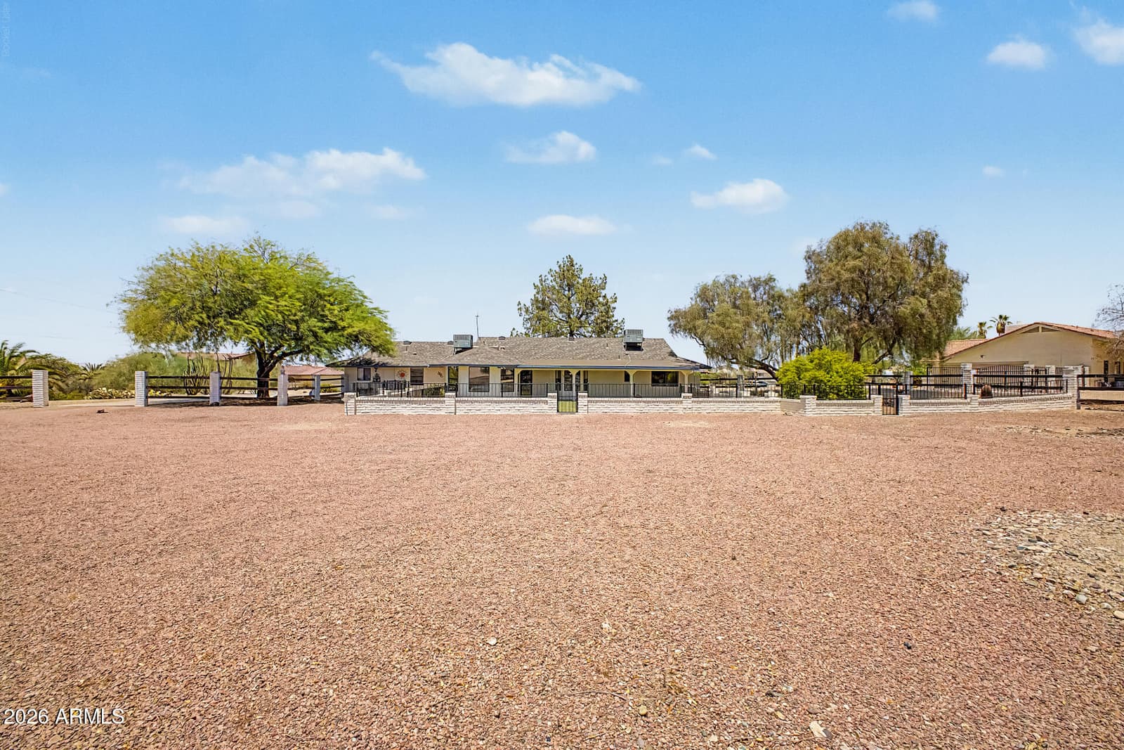 9337 N 111th Drive, Sun City, AZ 85351 — photo 42 of 44