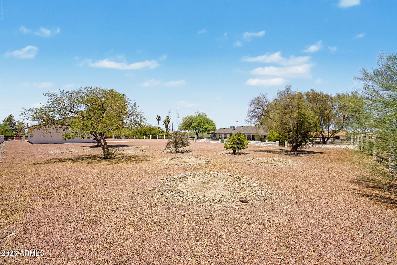 9337 N 111th Drive, Sun City, AZ 85351 — photo 43 of 44