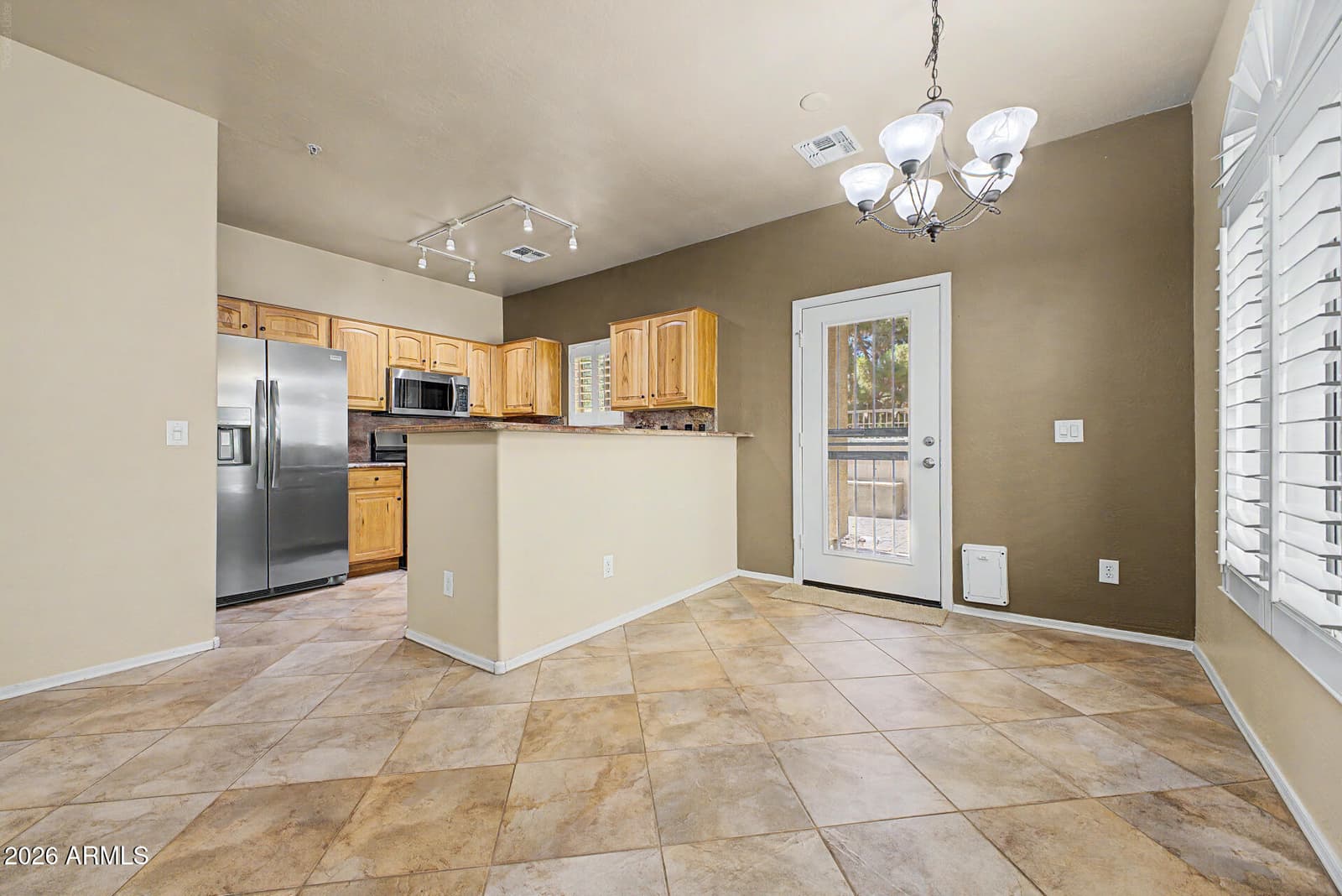 16620 S 48th Street 86, Phoenix, AZ 85048 — photo 10 of 37