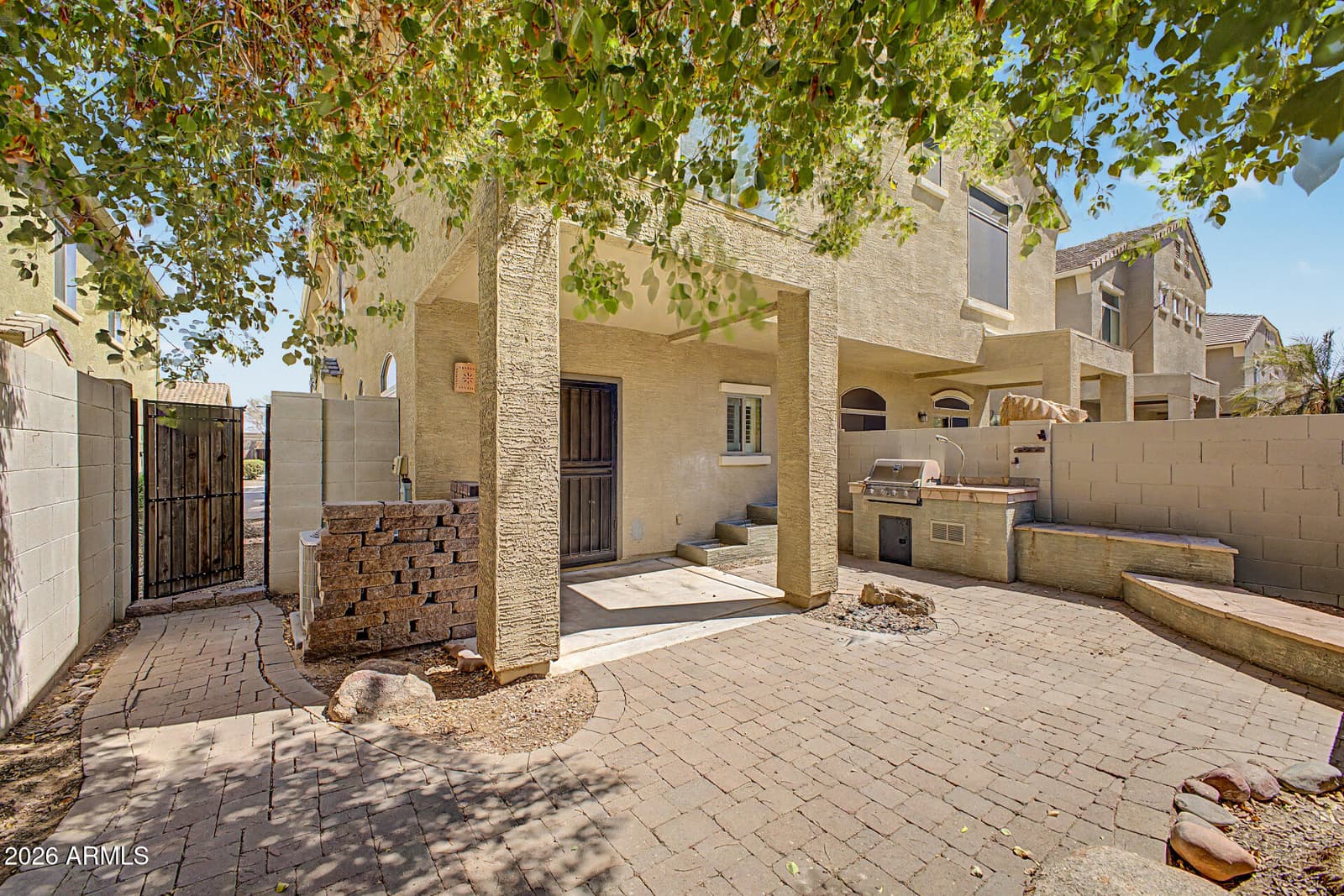16620 S 48th Street 86, Phoenix, AZ 85048 — photo 27 of 37