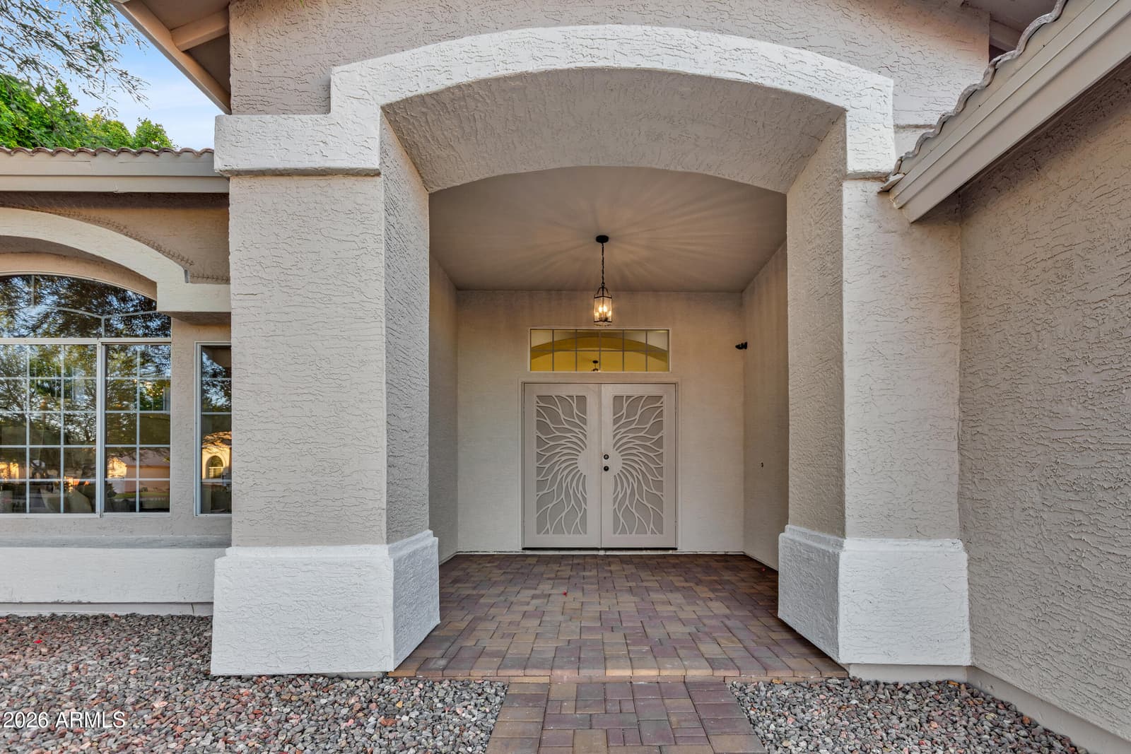21072 N 61st Drive, Glendale, AZ 85308 — photo 4 of 77