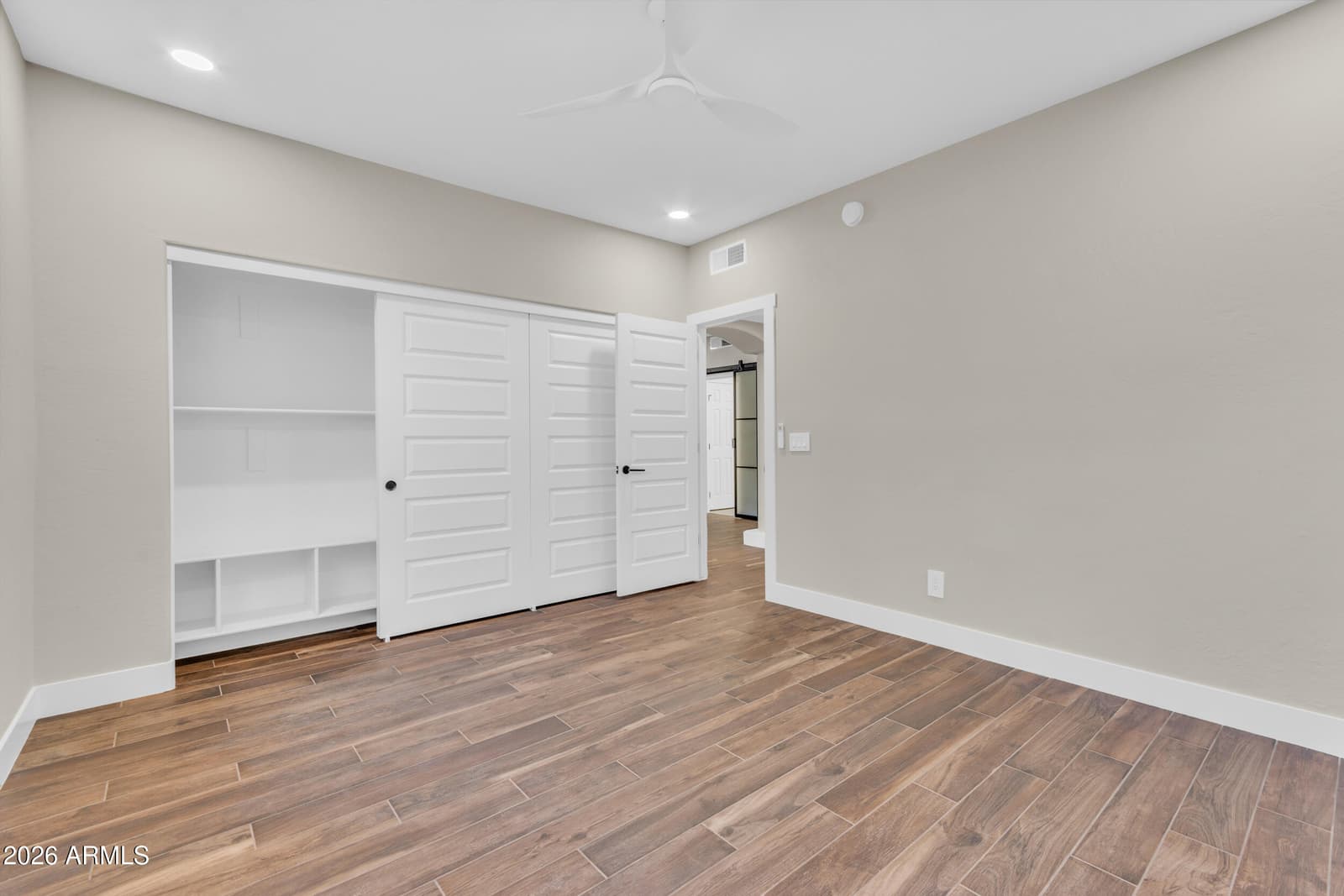 21072 N 61st Drive, Glendale, AZ 85308 — photo 28 of 77