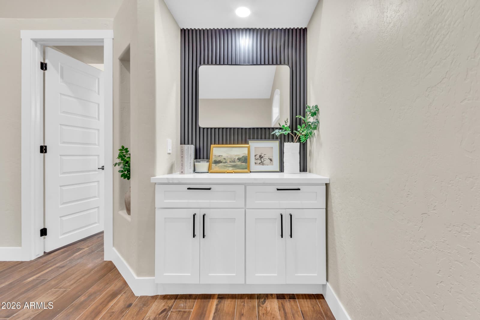 21072 N 61st Drive, Glendale, AZ 85308 — photo 34 of 77