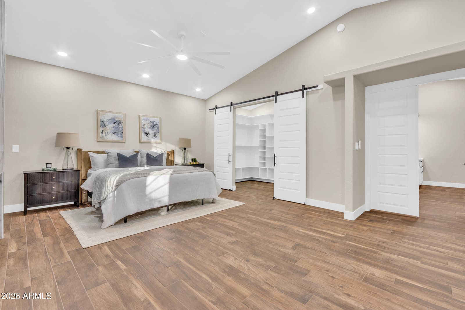 21072 N 61st Drive, Glendale, AZ 85308 — photo 38 of 77