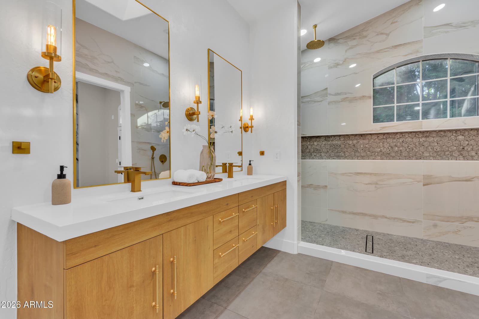 21072 N 61st Drive, Glendale, AZ 85308 — photo 45 of 77