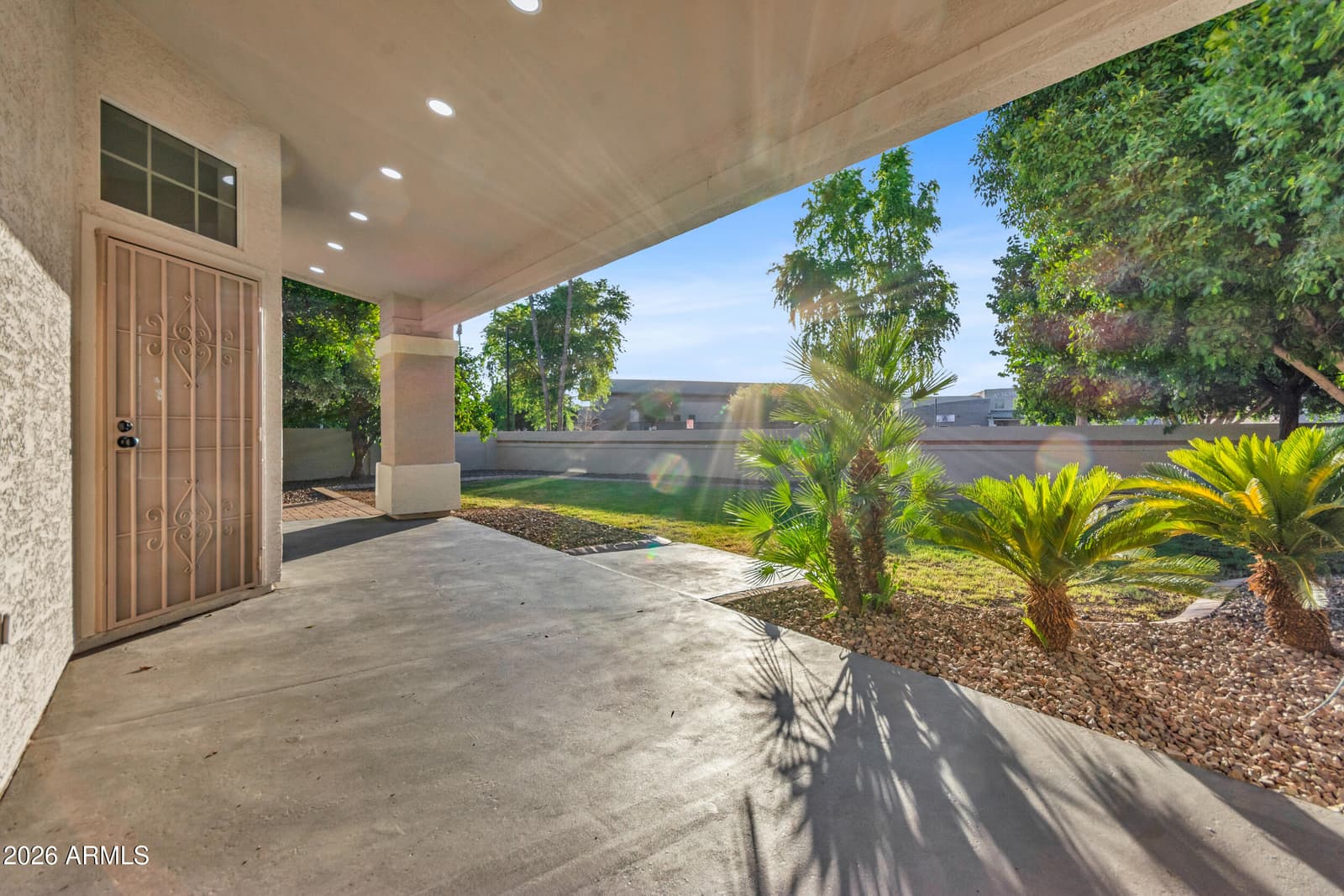 21072 N 61st Drive, Glendale, AZ 85308 — photo 58 of 77